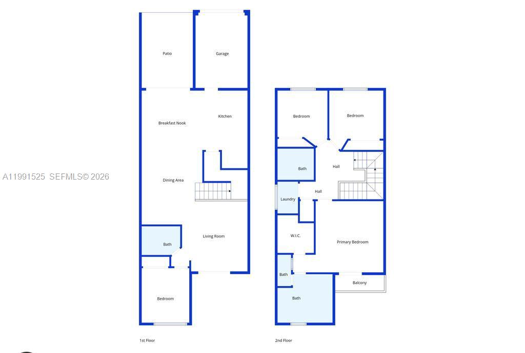 10502 NW 66th St Doral, FL 33178