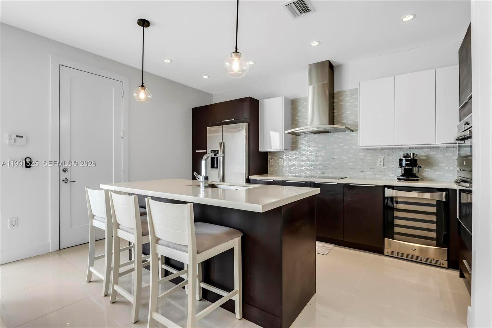 10502 NW 66th St Doral, FL 33178