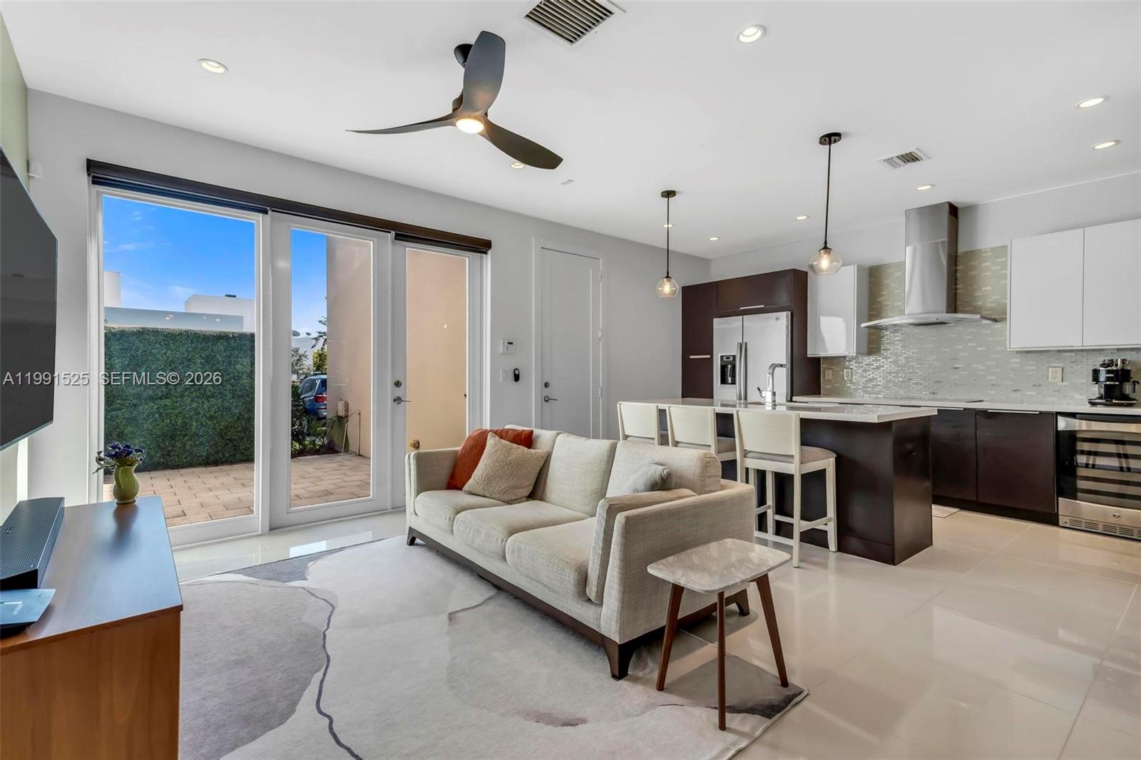 10502 NW 66th St Doral, FL 33178