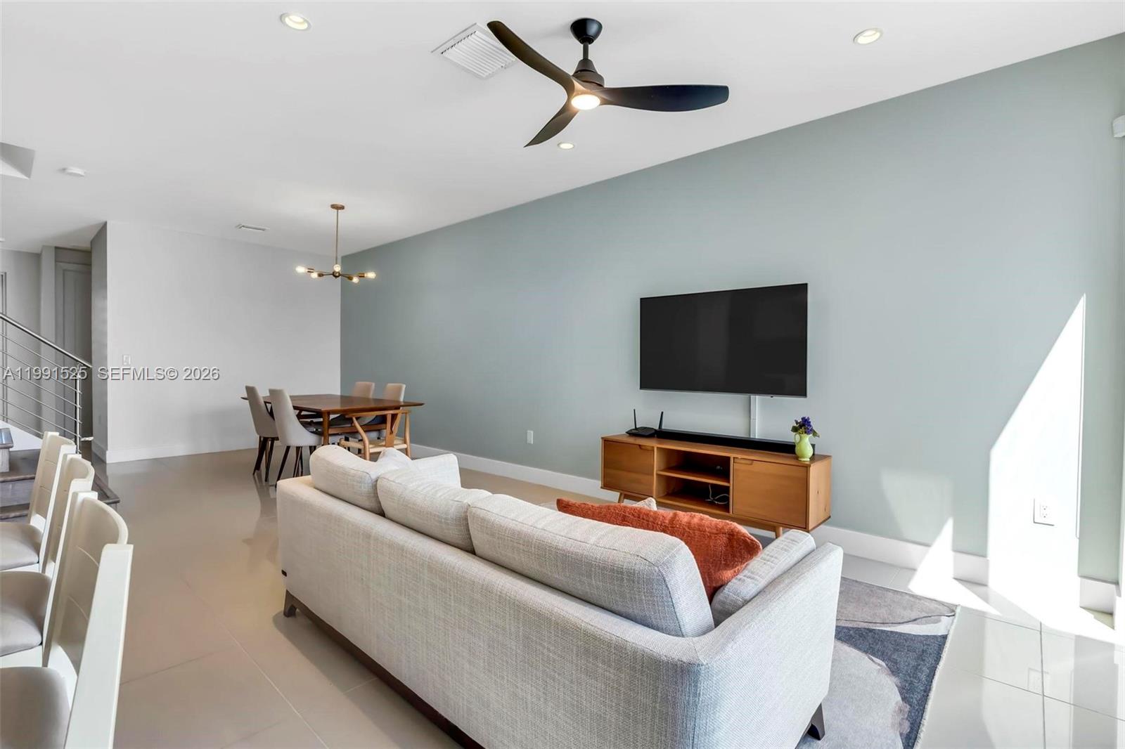 10502 NW 66th St Doral, FL 33178