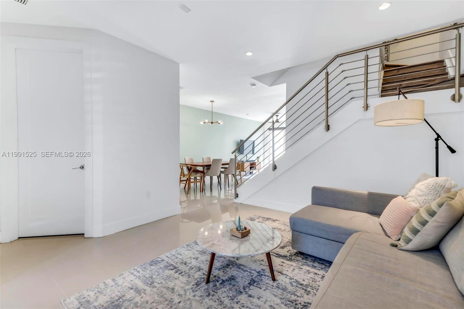 10502 NW 66th St Doral, FL 33178