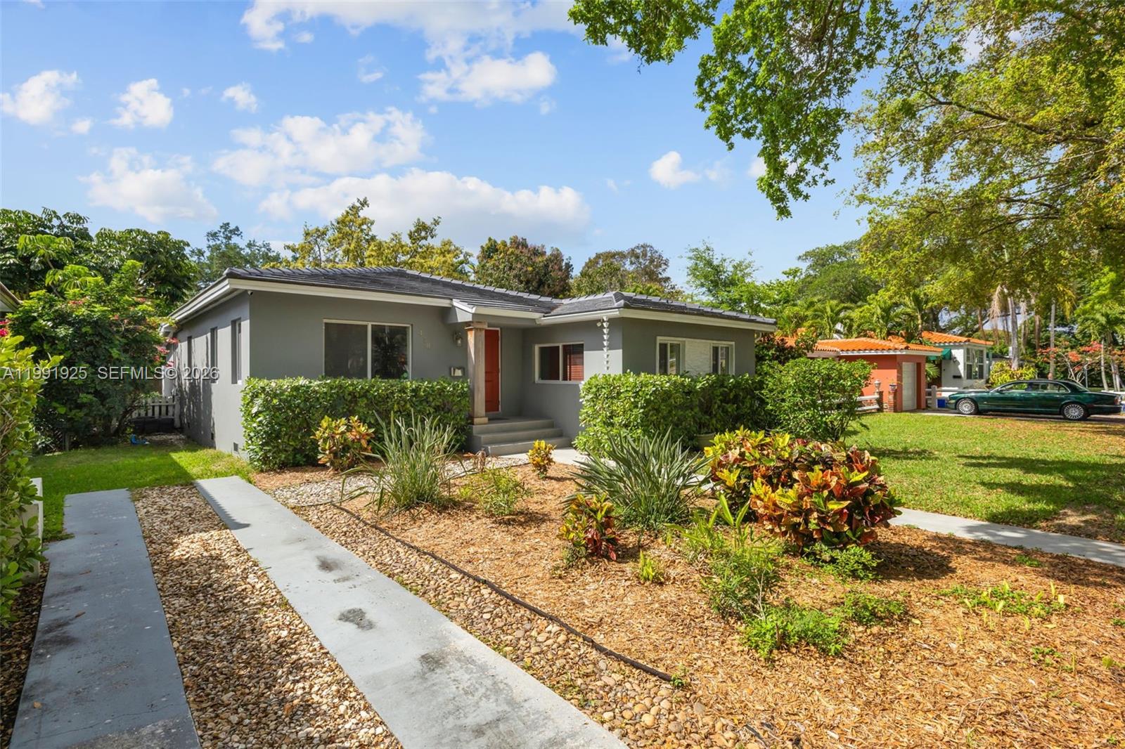 438 Mendoza Ave Coral Gables, FL 33134