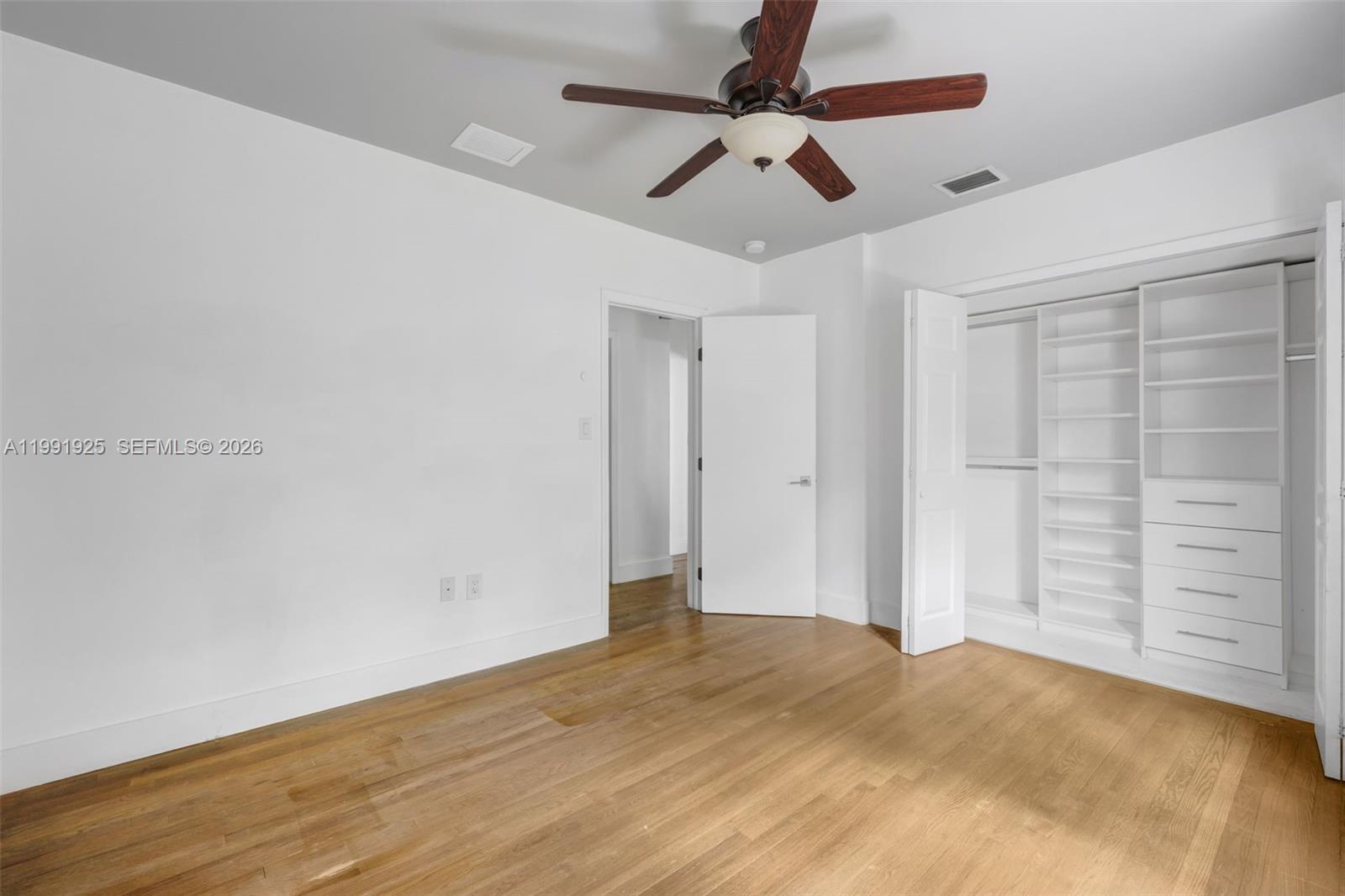 438 Mendoza Ave Coral Gables, FL 33134