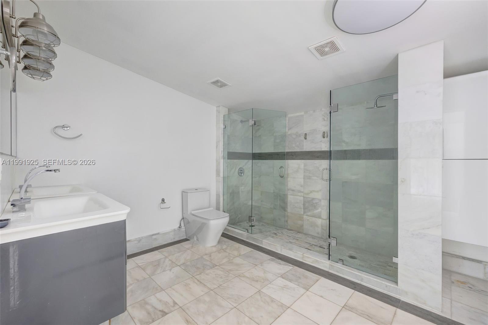 438 Mendoza Ave Coral Gables, FL 33134