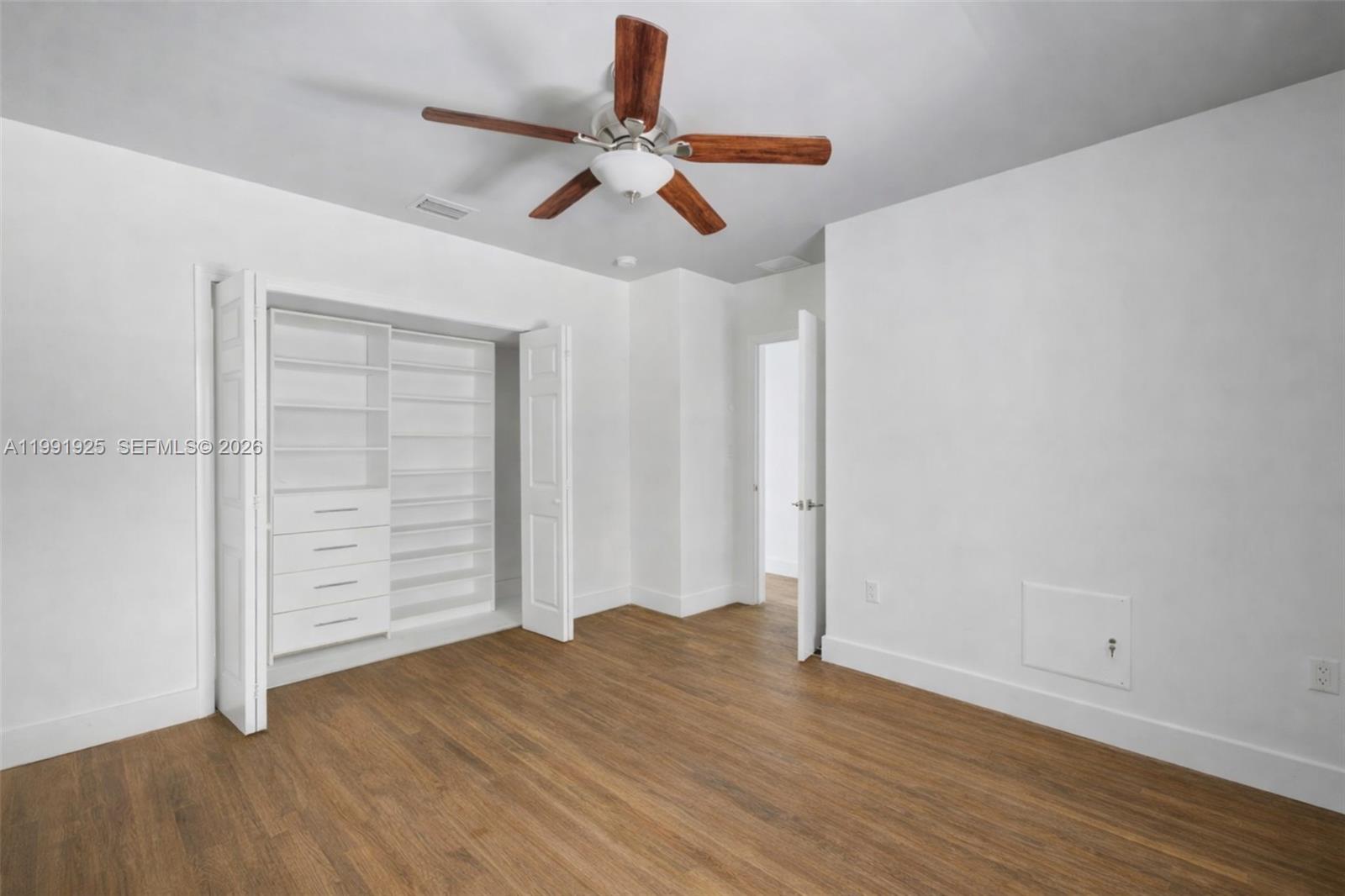 438 Mendoza Ave Coral Gables, FL 33134