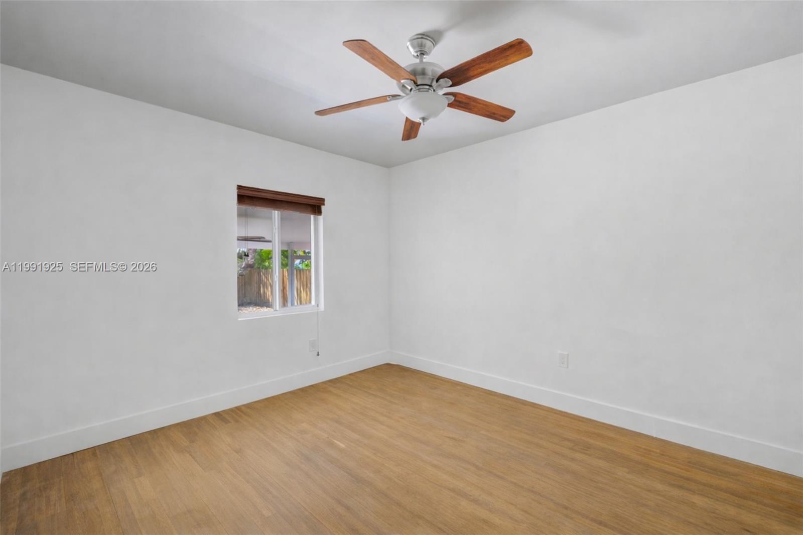 438 Mendoza Ave Coral Gables, FL 33134