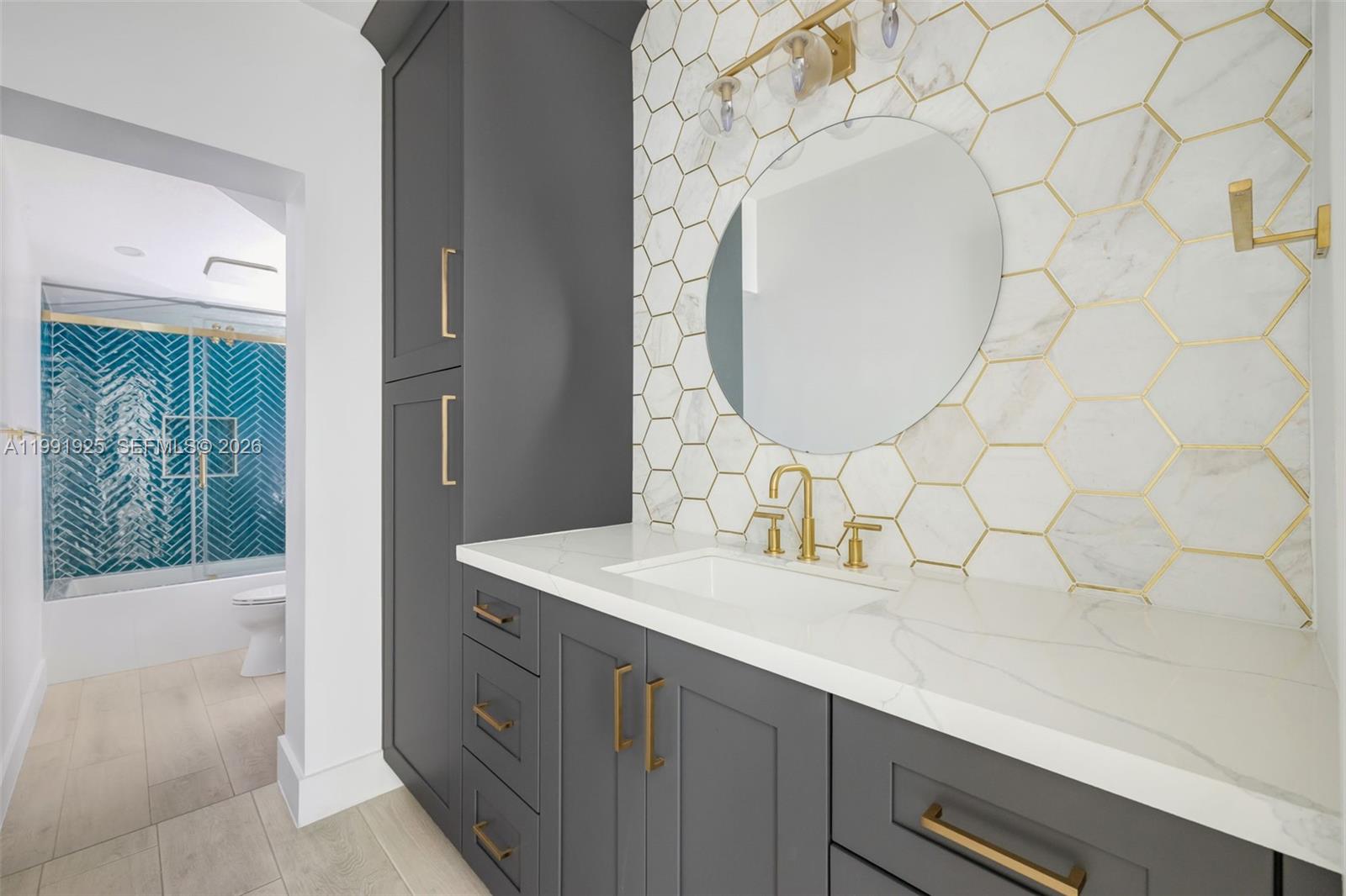 438 Mendoza Ave Coral Gables, FL 33134