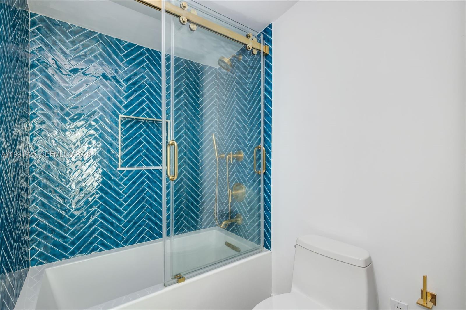 438 Mendoza Ave Coral Gables, FL 33134