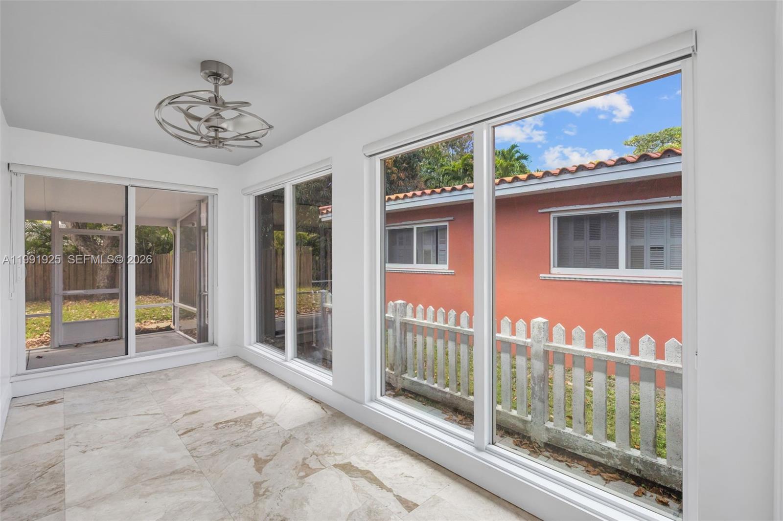 438 Mendoza Ave Coral Gables, FL 33134
