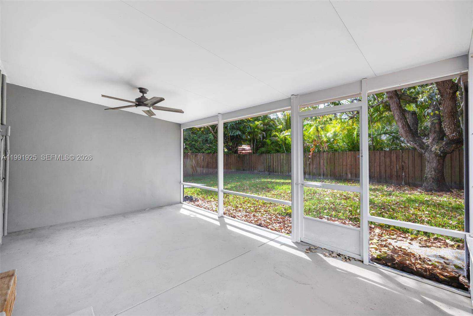 438 Mendoza Ave Coral Gables, FL 33134