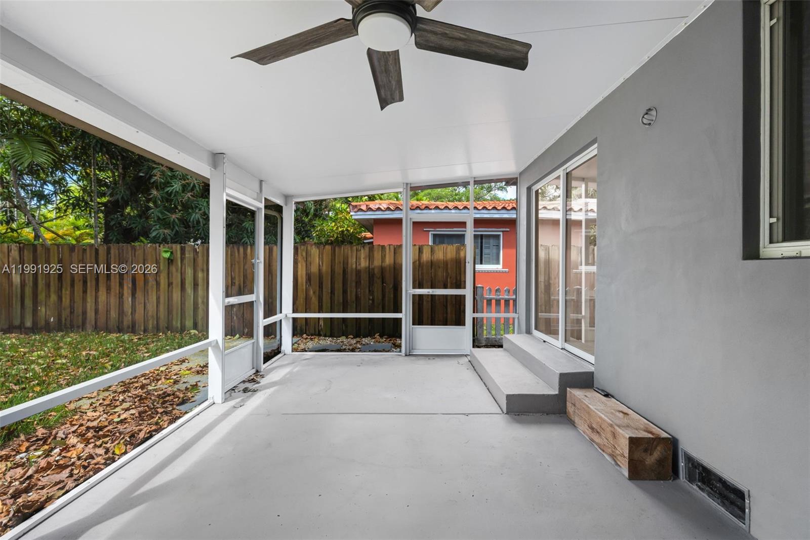 438 Mendoza Ave Coral Gables, FL 33134