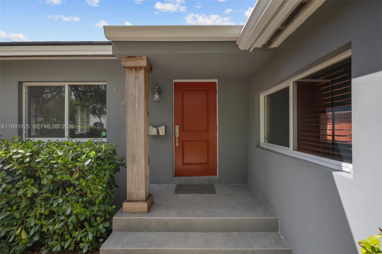 438 Mendoza Ave Coral Gables, FL 33134
