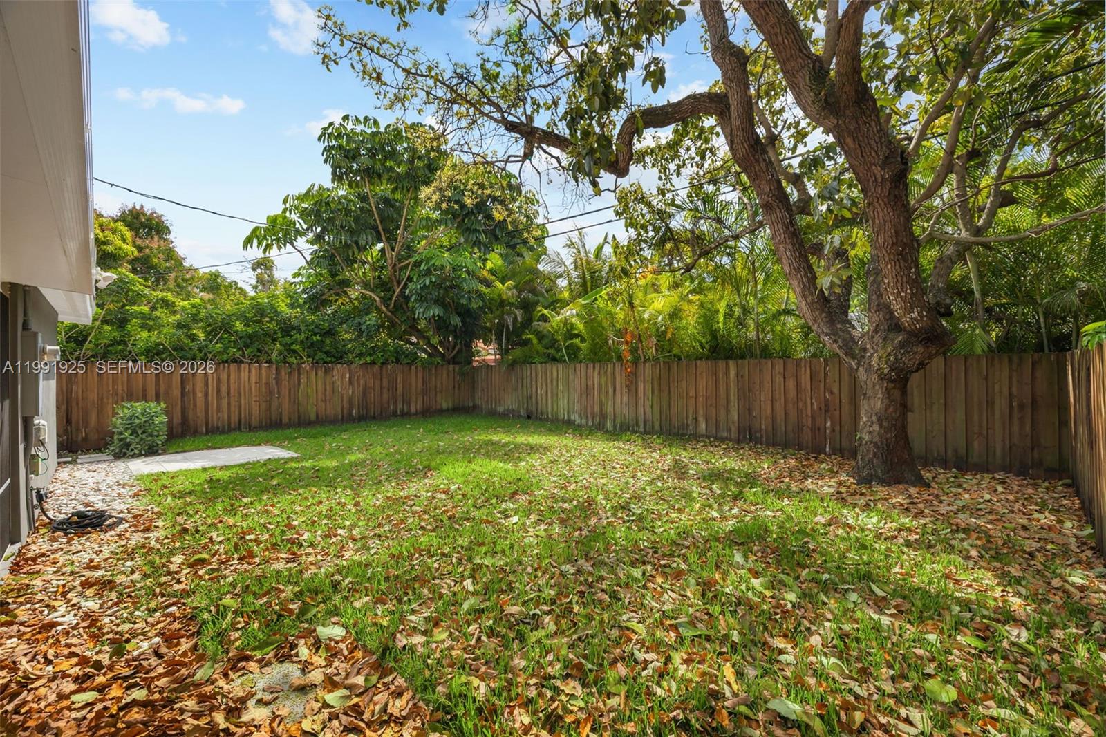 438 Mendoza Ave Coral Gables, FL 33134