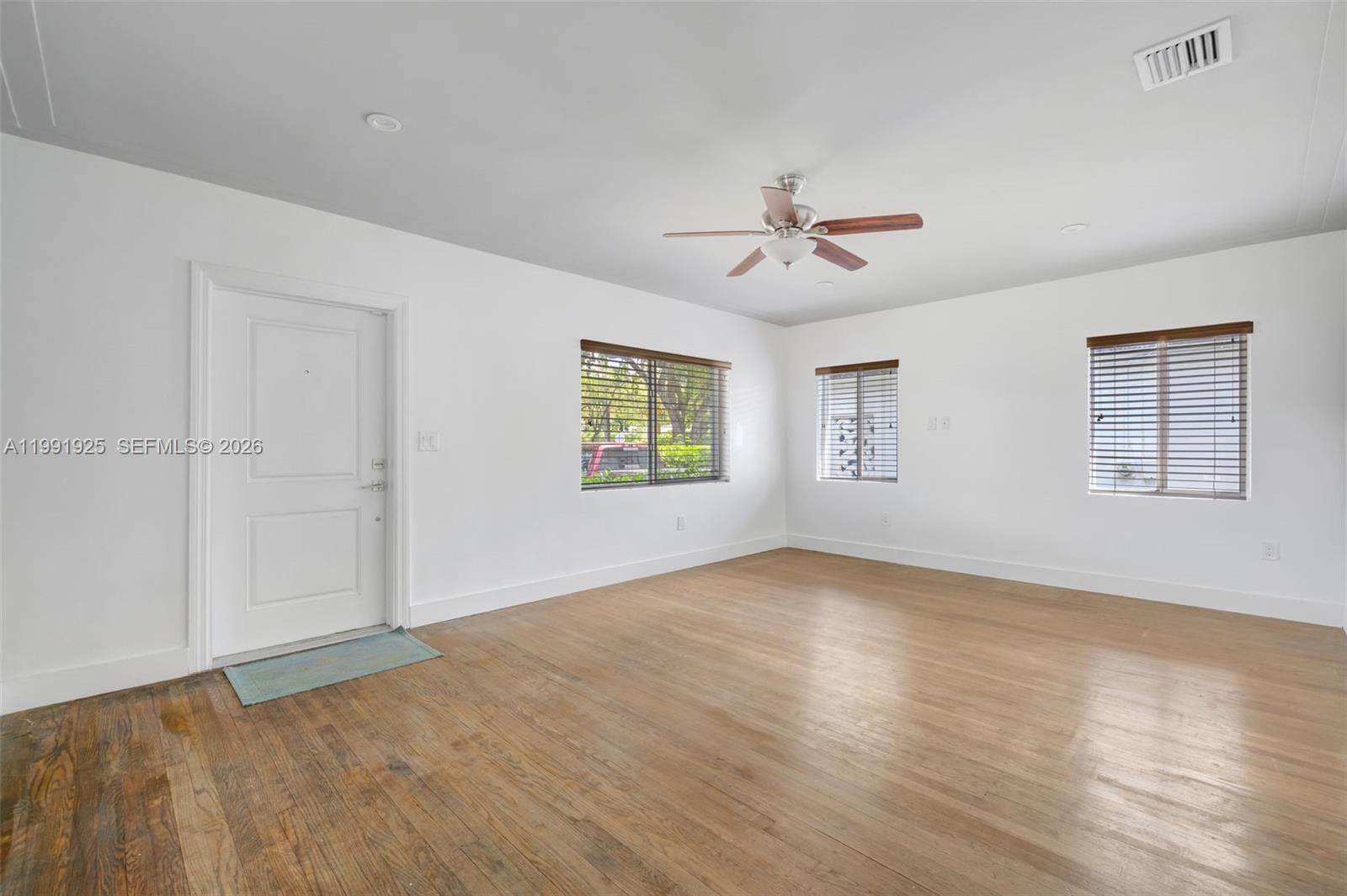 438 Mendoza Ave Coral Gables, FL 33134