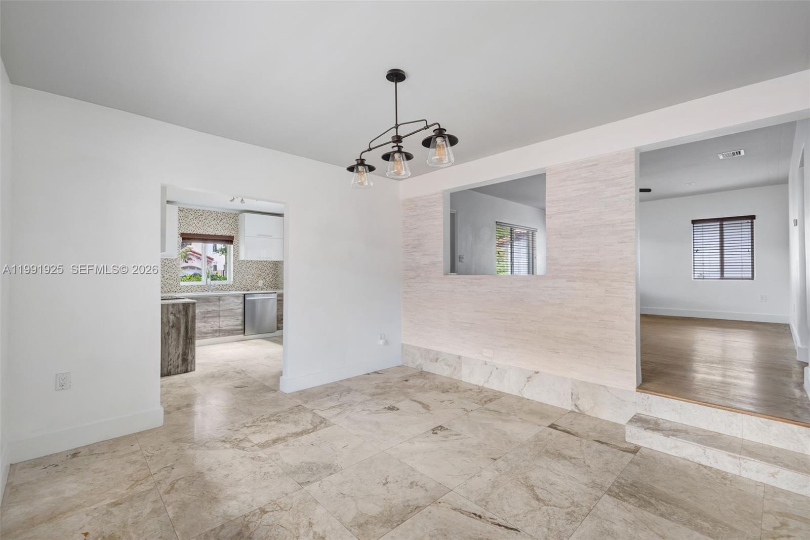 438 Mendoza Ave Coral Gables, FL 33134