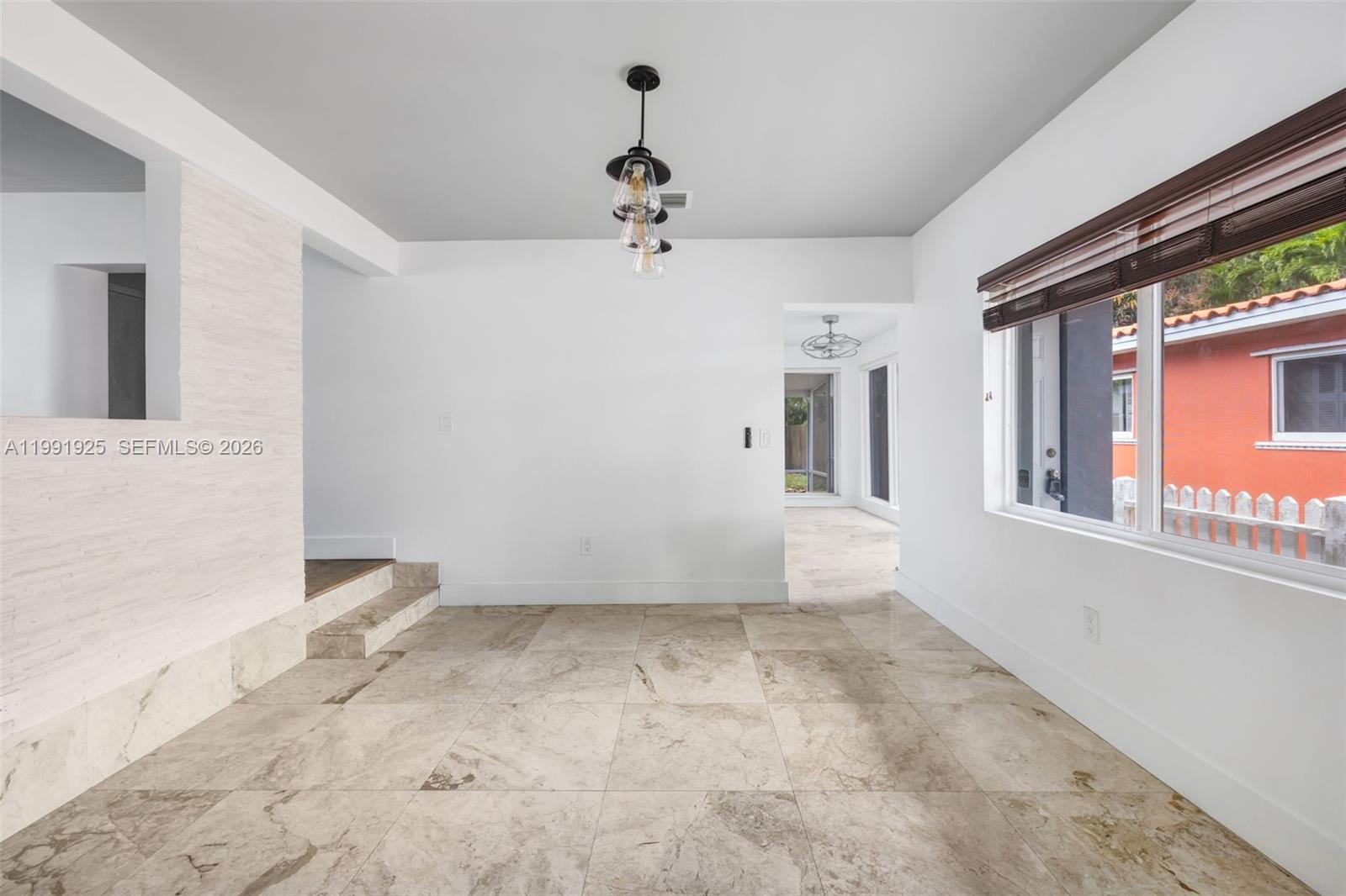 438 Mendoza Ave Coral Gables, FL 33134