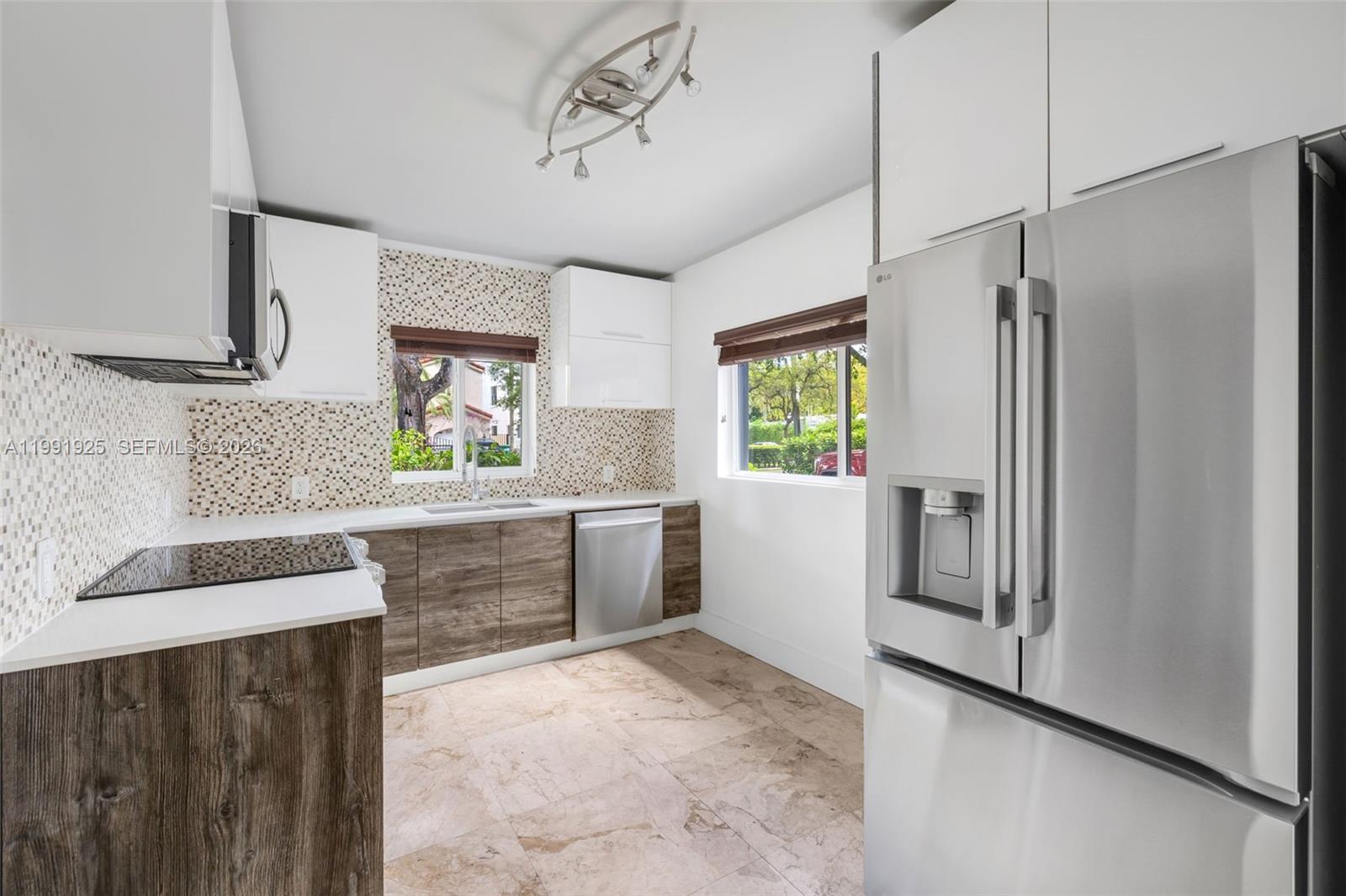 438 Mendoza Ave Coral Gables, FL 33134