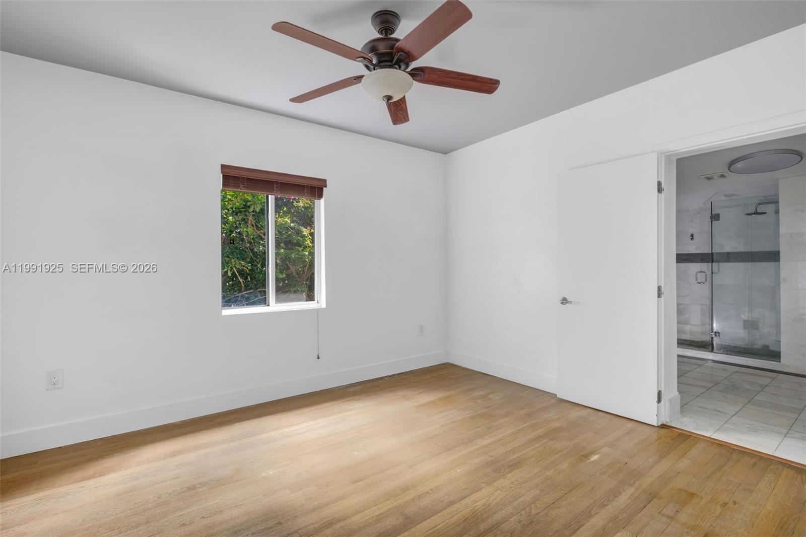 438 Mendoza Ave Coral Gables, FL 33134