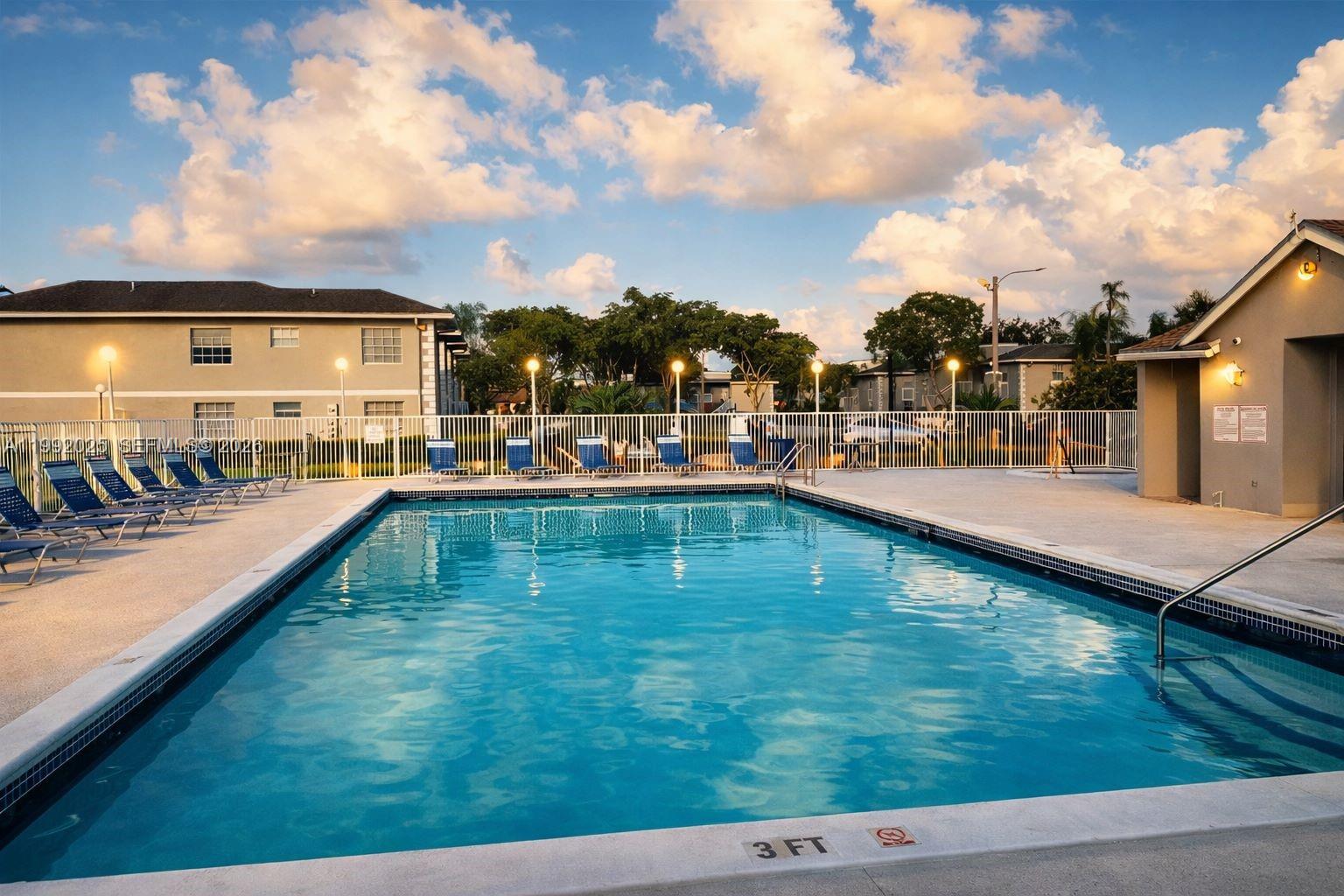 422 NE 210th Cir Ter #102