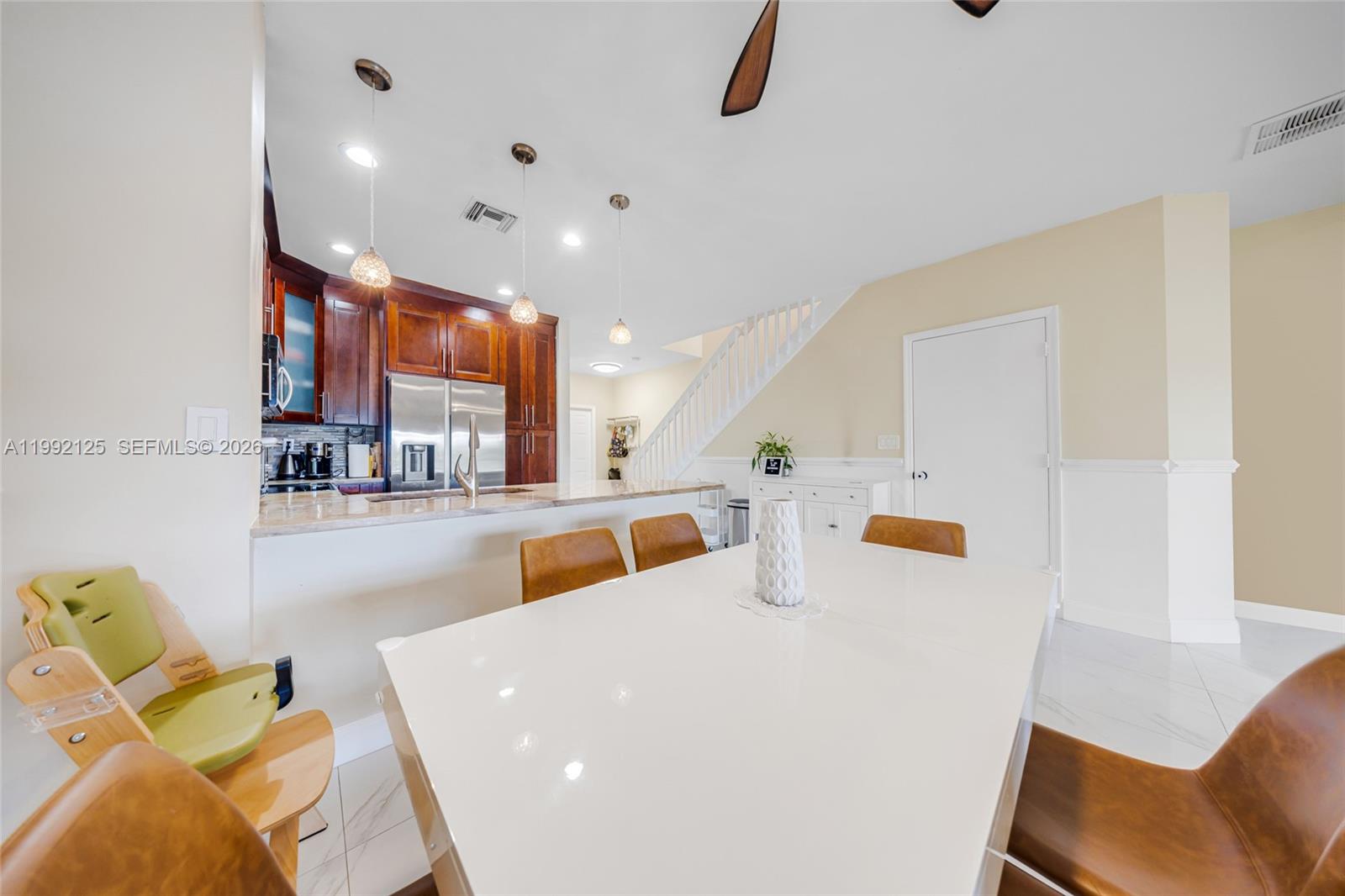 12158 SW 5th Ct Pembroke Pines, FL 33025