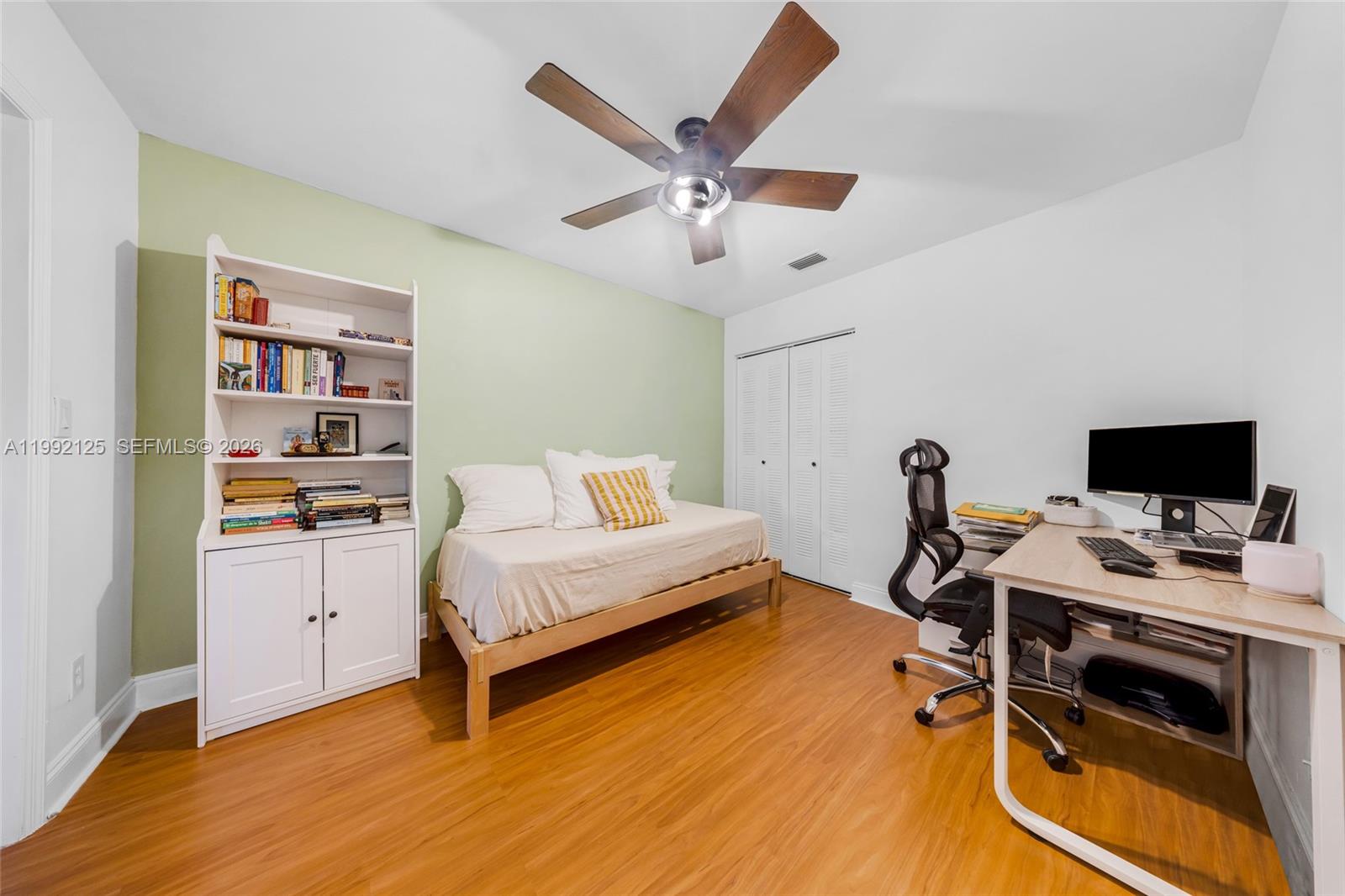 12158 SW 5th Ct Pembroke Pines, FL 33025