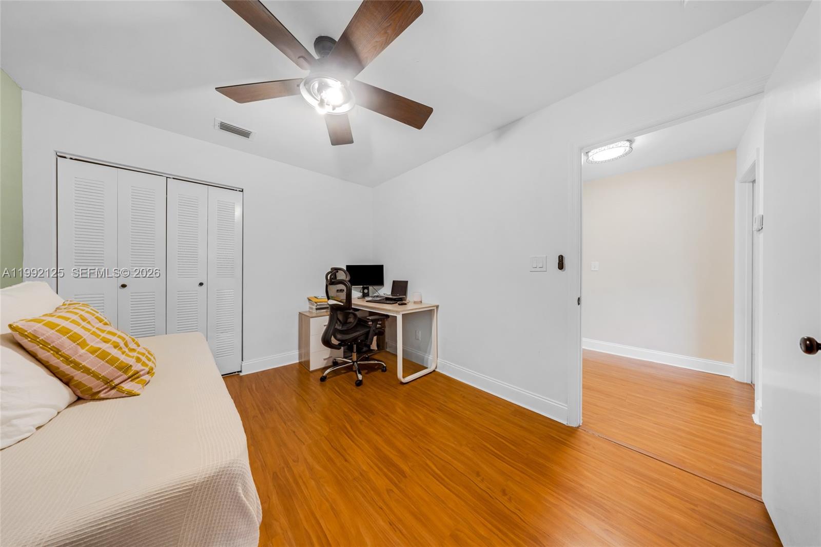 12158 SW 5th Ct Pembroke Pines, FL 33025