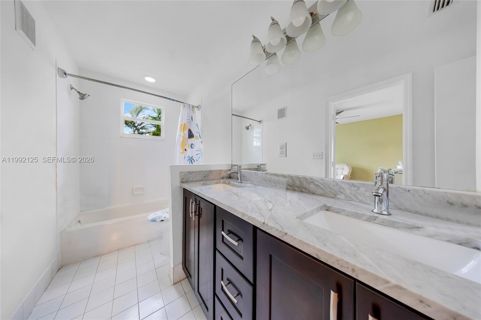 12158 SW 5th Ct Pembroke Pines, FL 33025