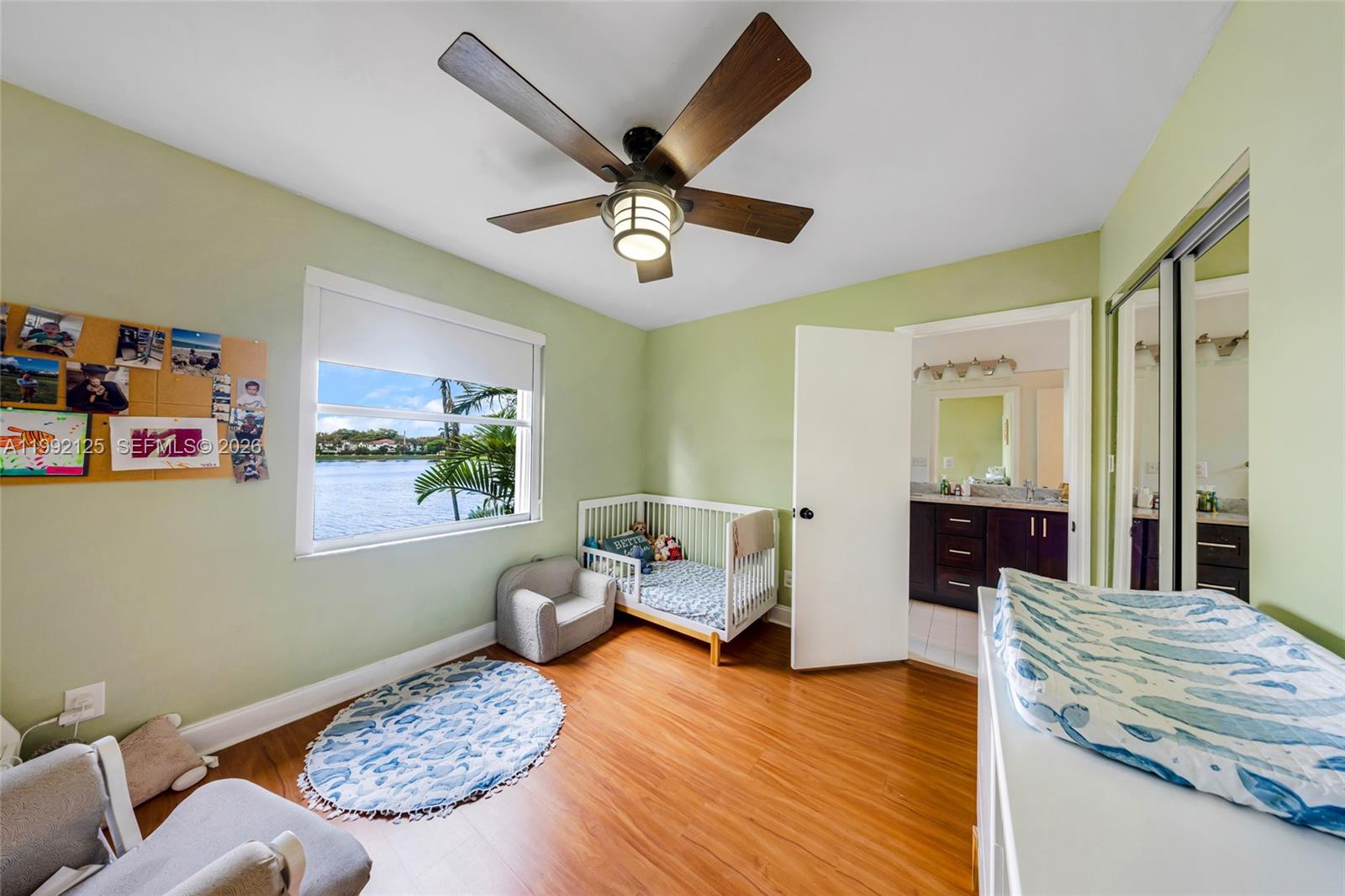 12158 SW 5th Ct Pembroke Pines, FL 33025