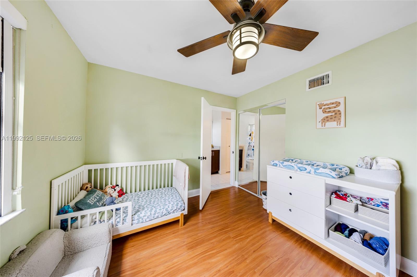 12158 SW 5th Ct Pembroke Pines, FL 33025