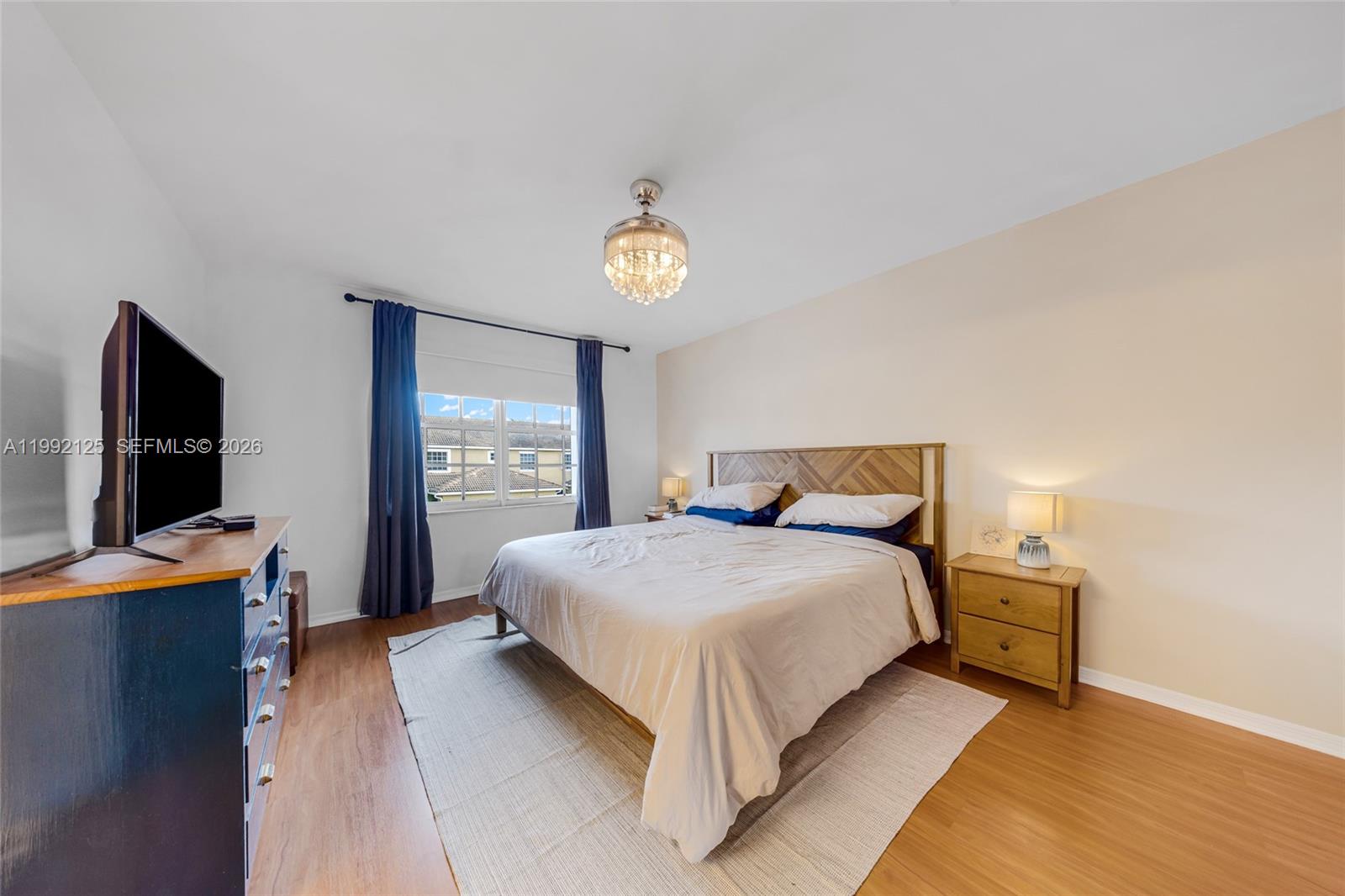 12158 SW 5th Ct Pembroke Pines, FL 33025