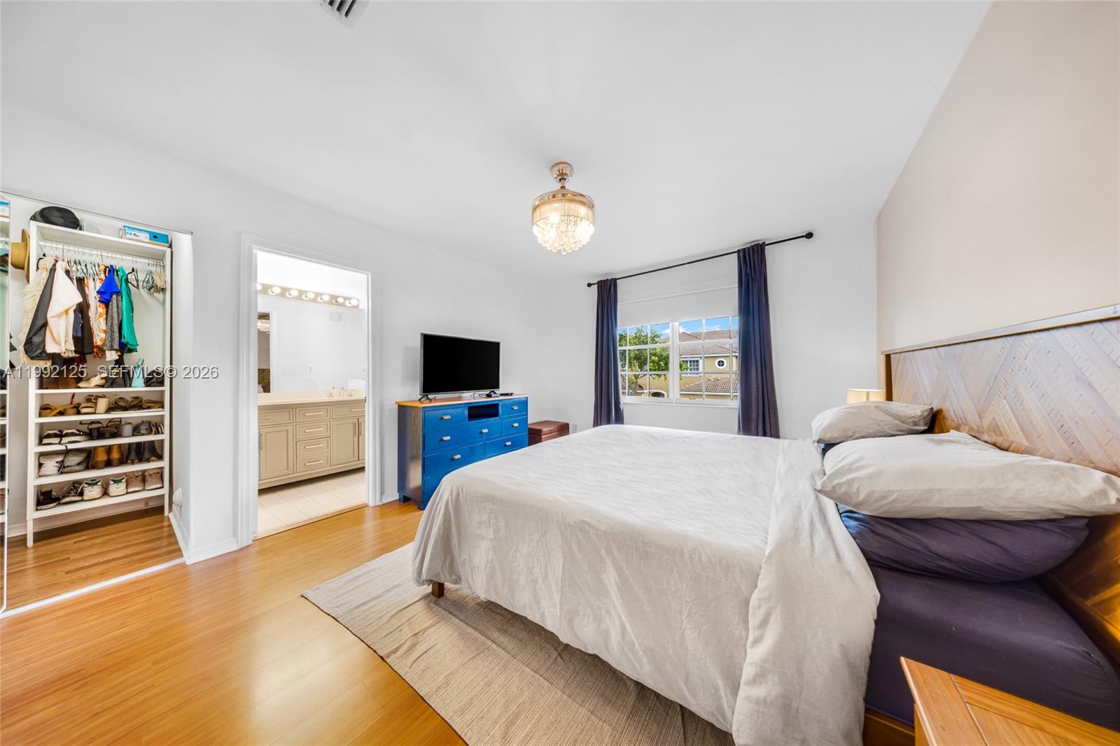 12158 SW 5th Ct Pembroke Pines, FL 33025