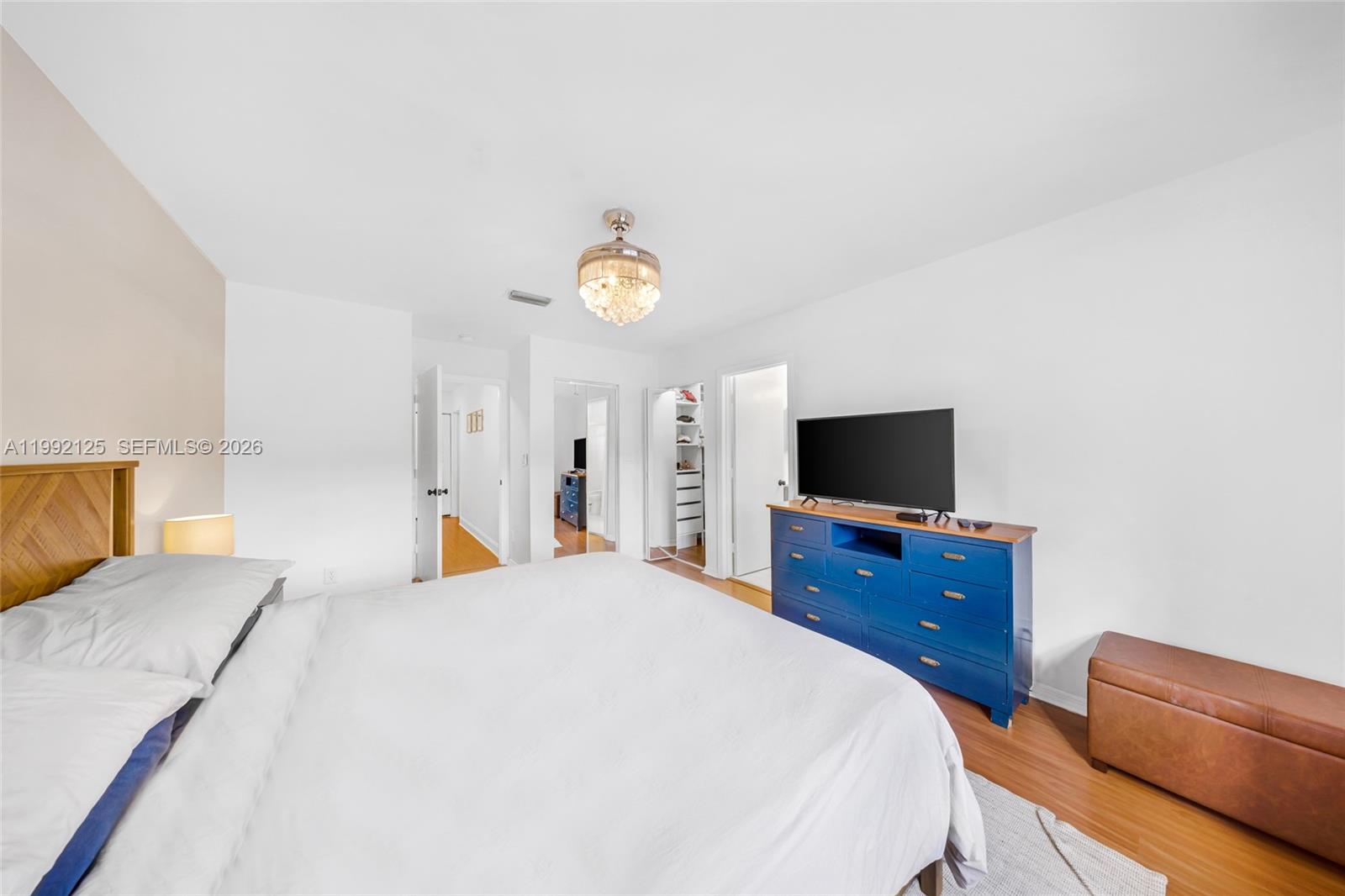 12158 SW 5th Ct Pembroke Pines, FL 33025