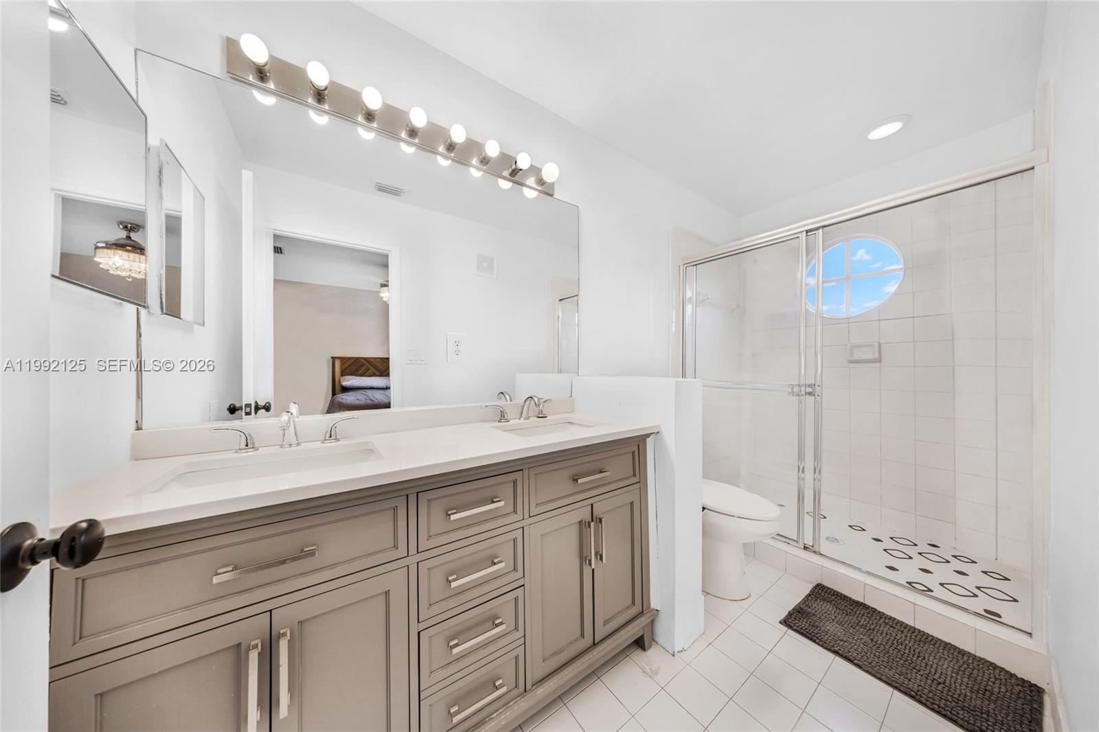 12158 SW 5th Ct Pembroke Pines, FL 33025