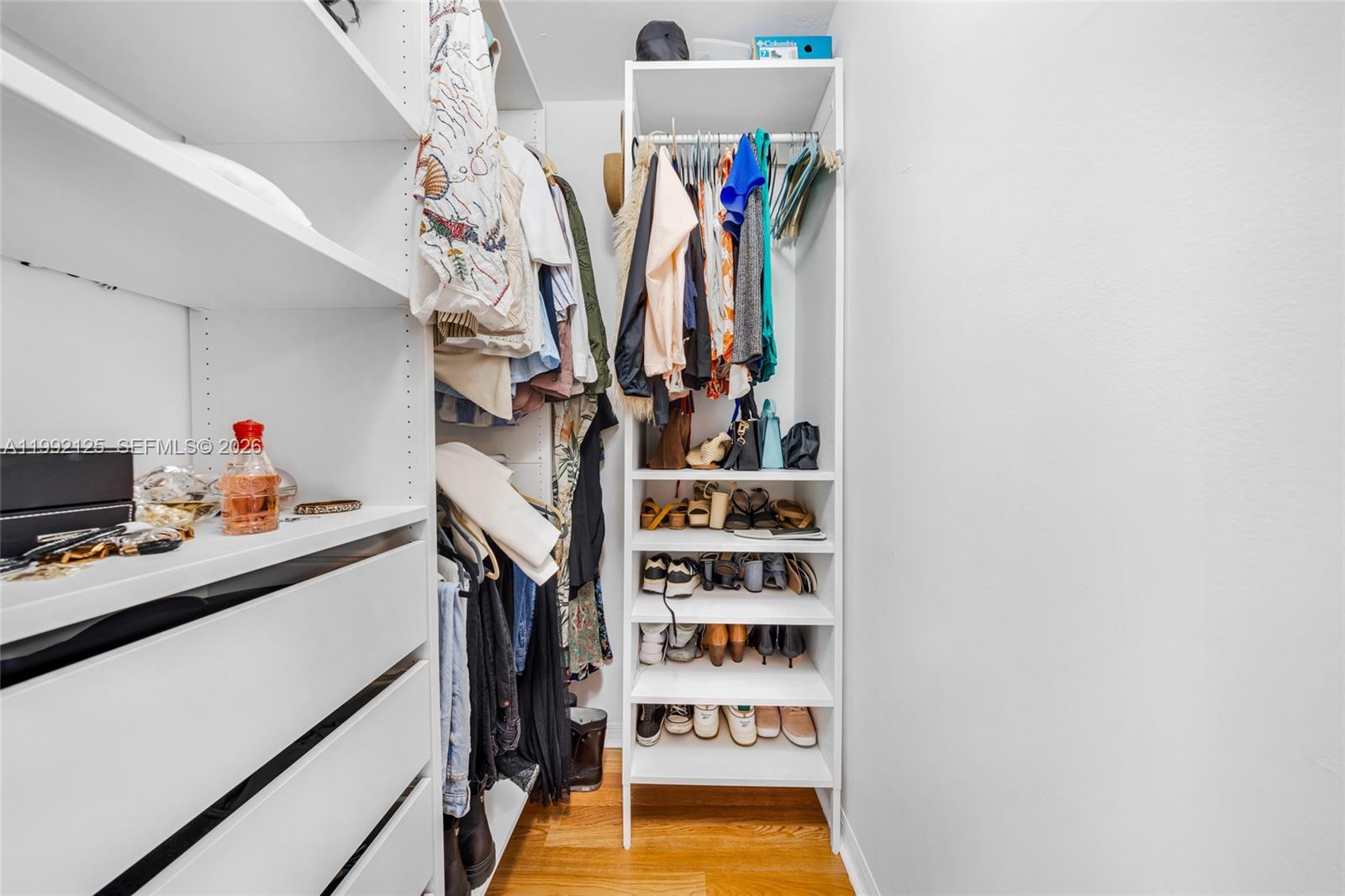 12158 SW 5th Ct Pembroke Pines, FL 33025