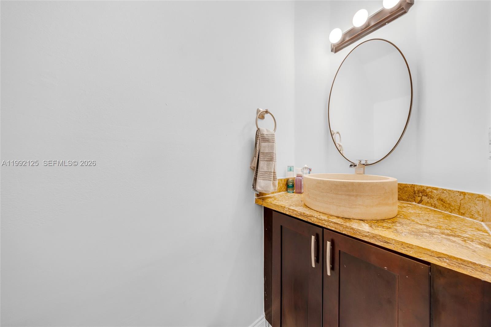 12158 SW 5th Ct Pembroke Pines, FL 33025