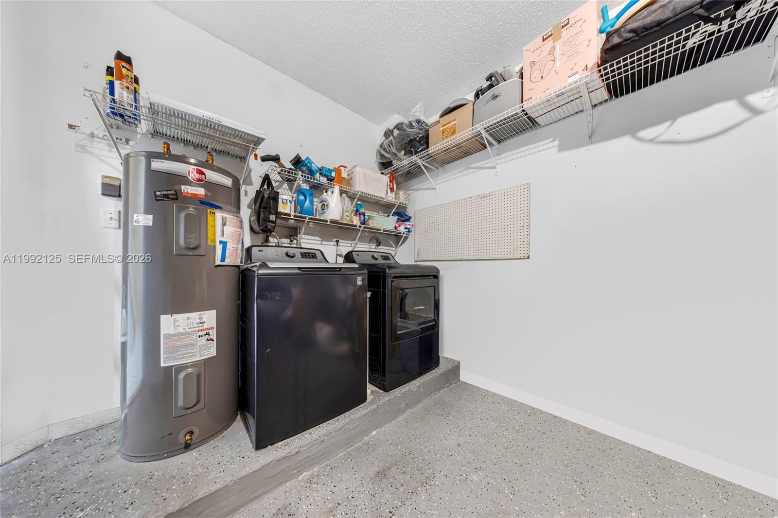 12158 SW 5th Ct Pembroke Pines, FL 33025