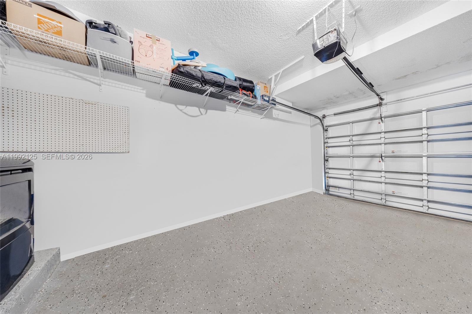 12158 SW 5th Ct Pembroke Pines, FL 33025