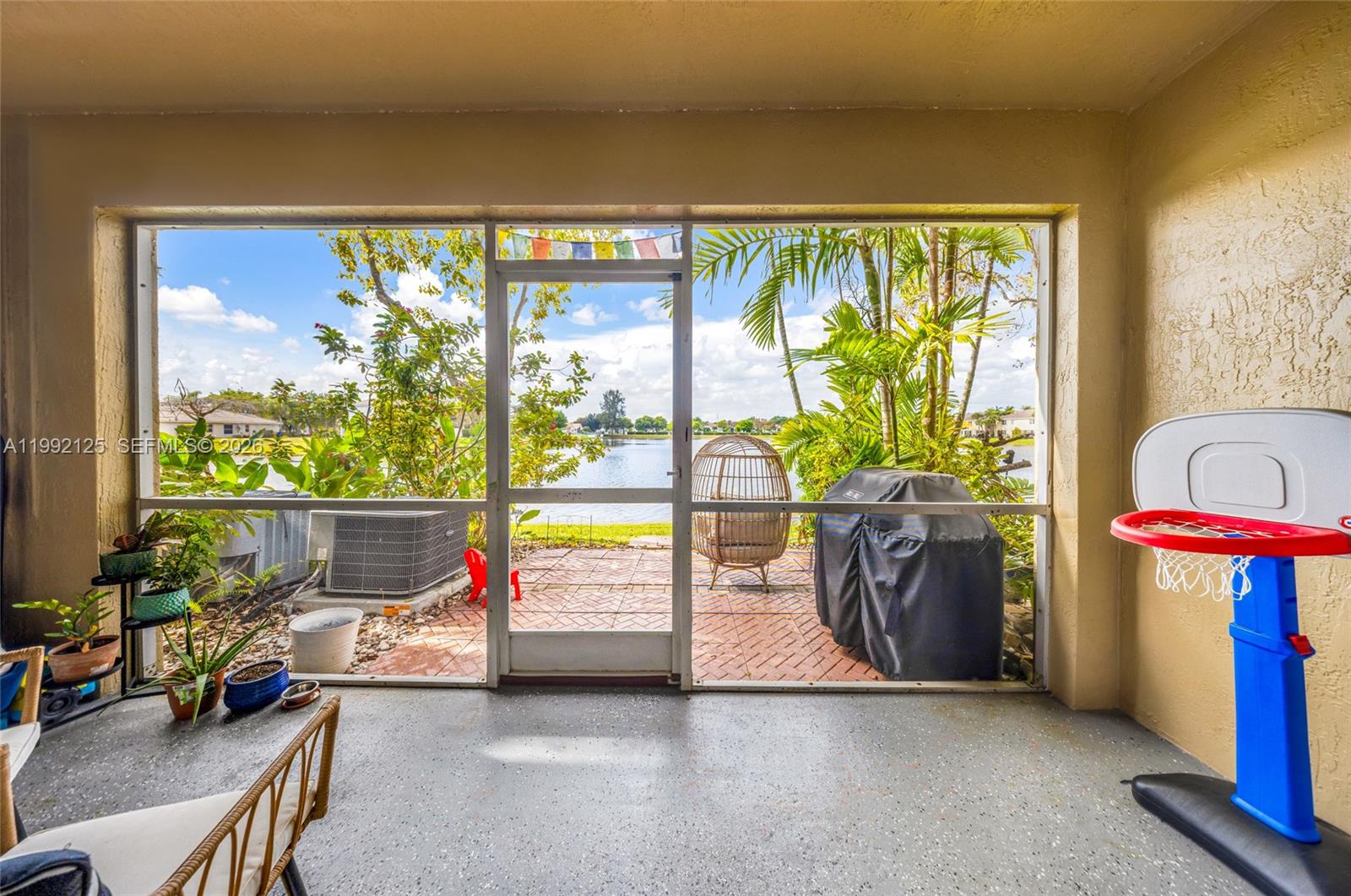 12158 SW 5th Ct Pembroke Pines, FL 33025