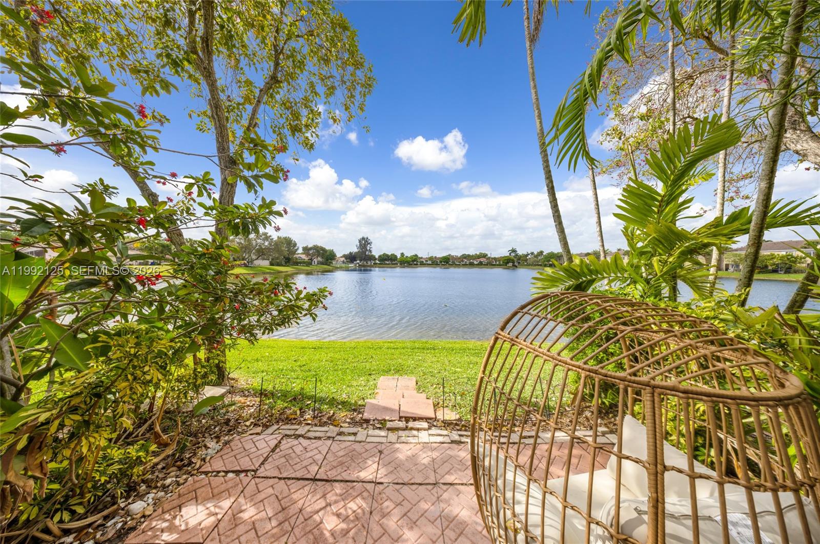 12158 SW 5th Ct Pembroke Pines, FL 33025