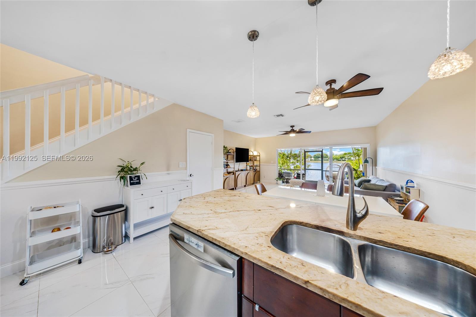 12158 SW 5th Ct Pembroke Pines, FL 33025