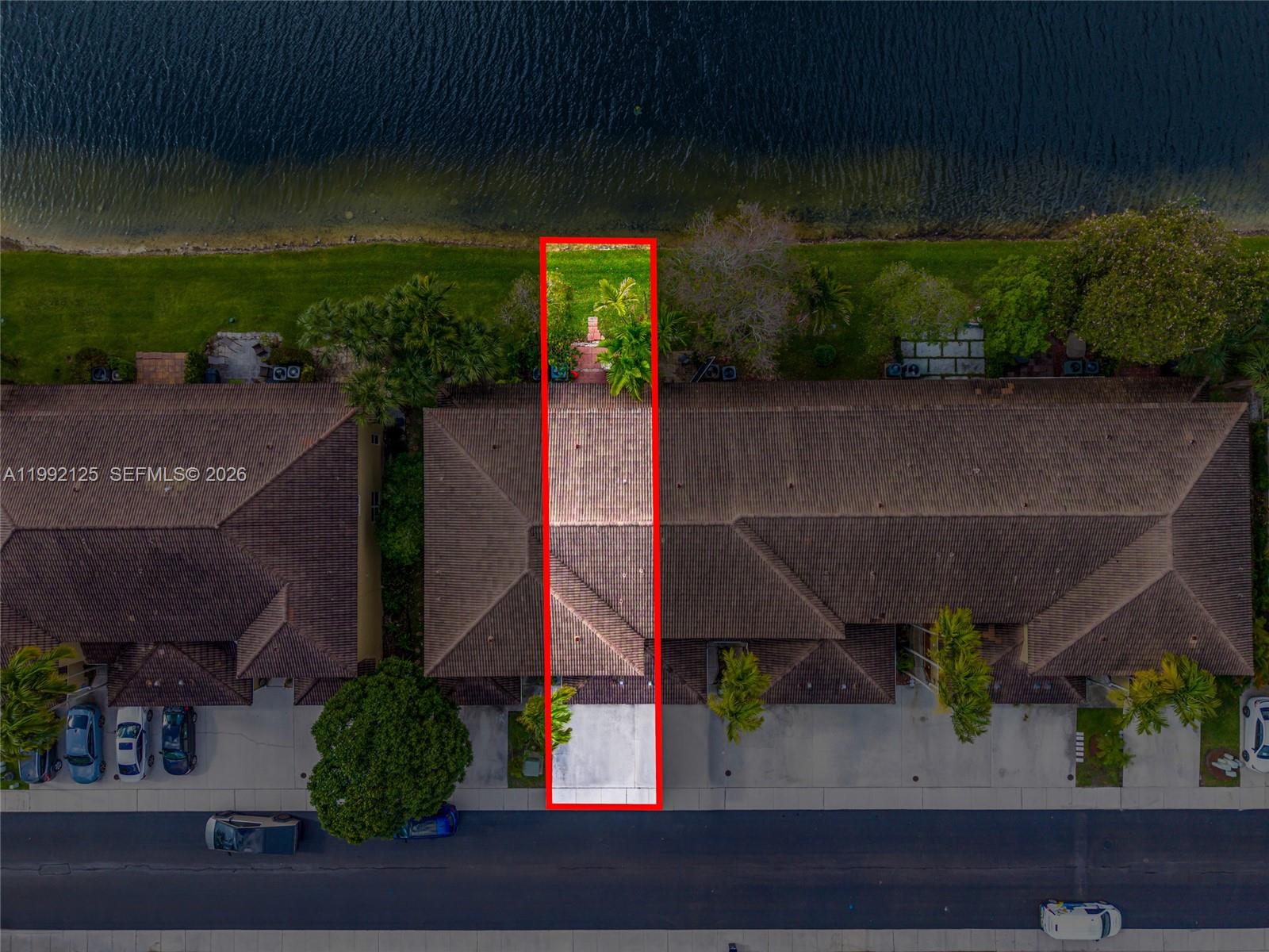 12158 SW 5th Ct Pembroke Pines, FL 33025