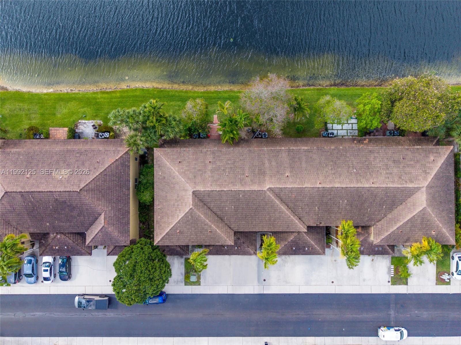 12158 SW 5th Ct Pembroke Pines, FL 33025