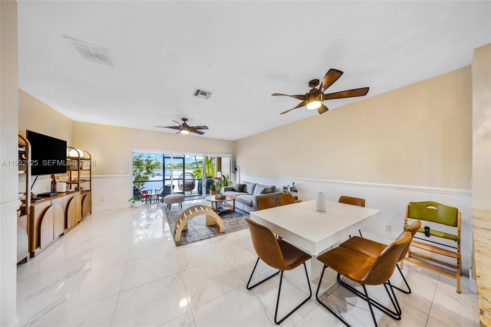 12158 SW 5th Ct Pembroke Pines, FL 33025