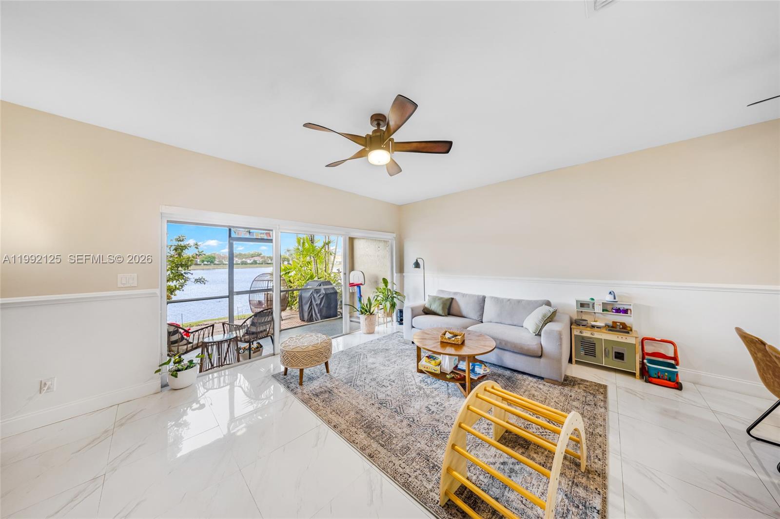 12158 SW 5th Ct Pembroke Pines, FL 33025