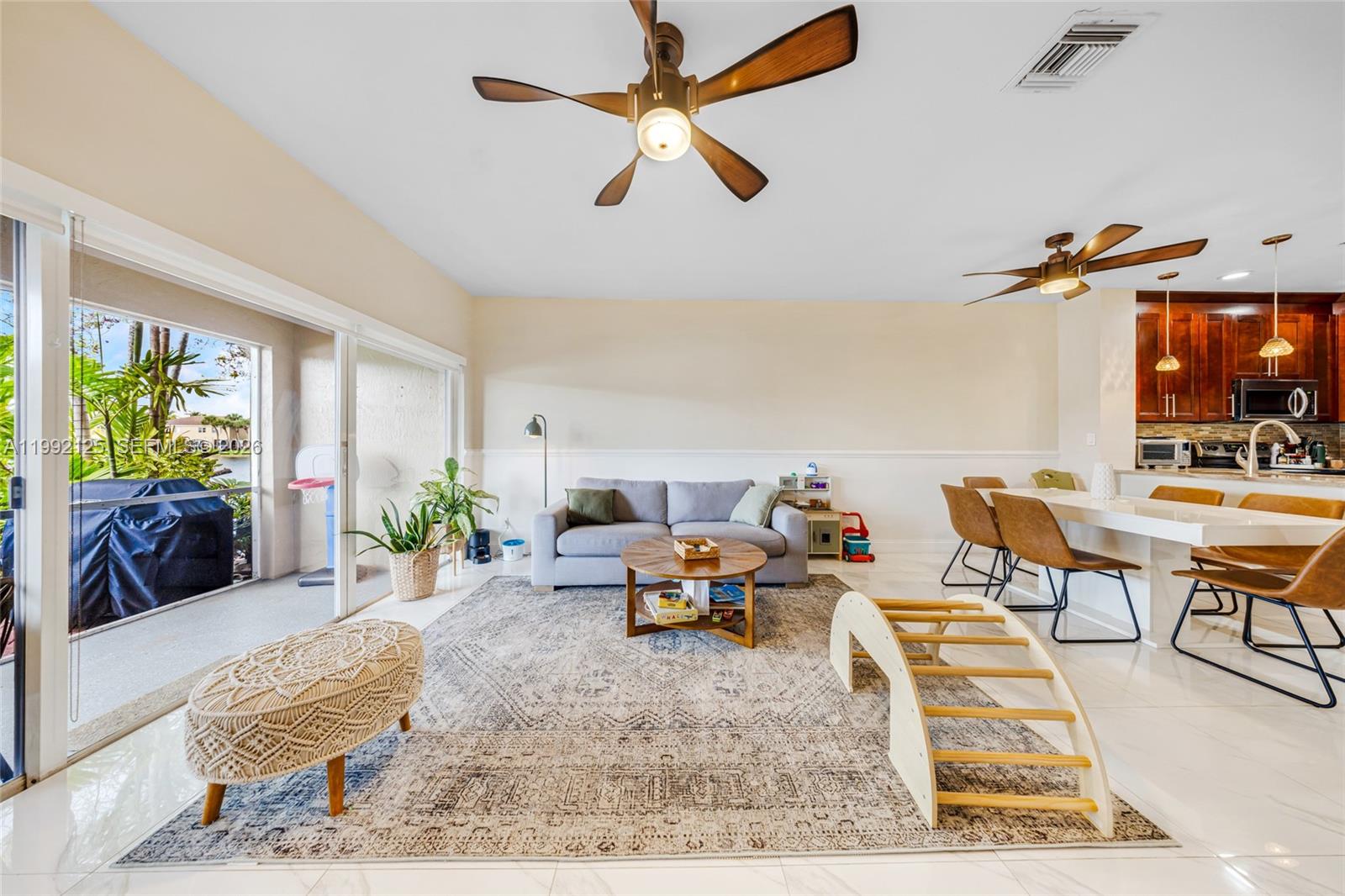 12158 SW 5th Ct Pembroke Pines, FL 33025