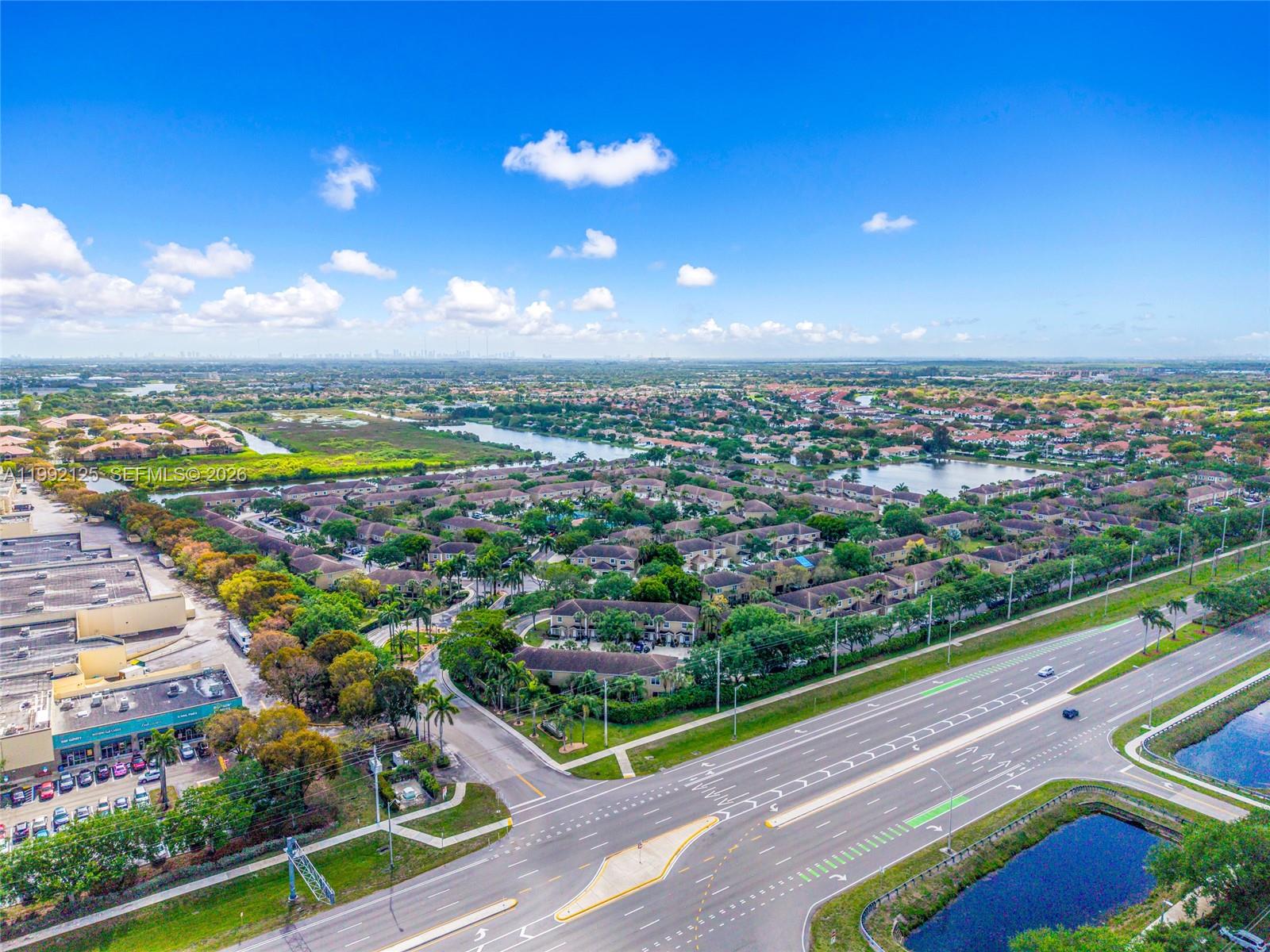 12158 SW 5th Ct Pembroke Pines, FL 33025