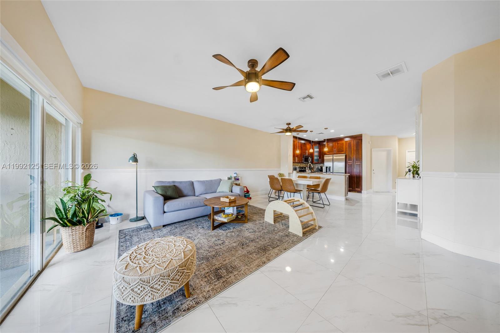 12158 SW 5th Ct Pembroke Pines, FL 33025