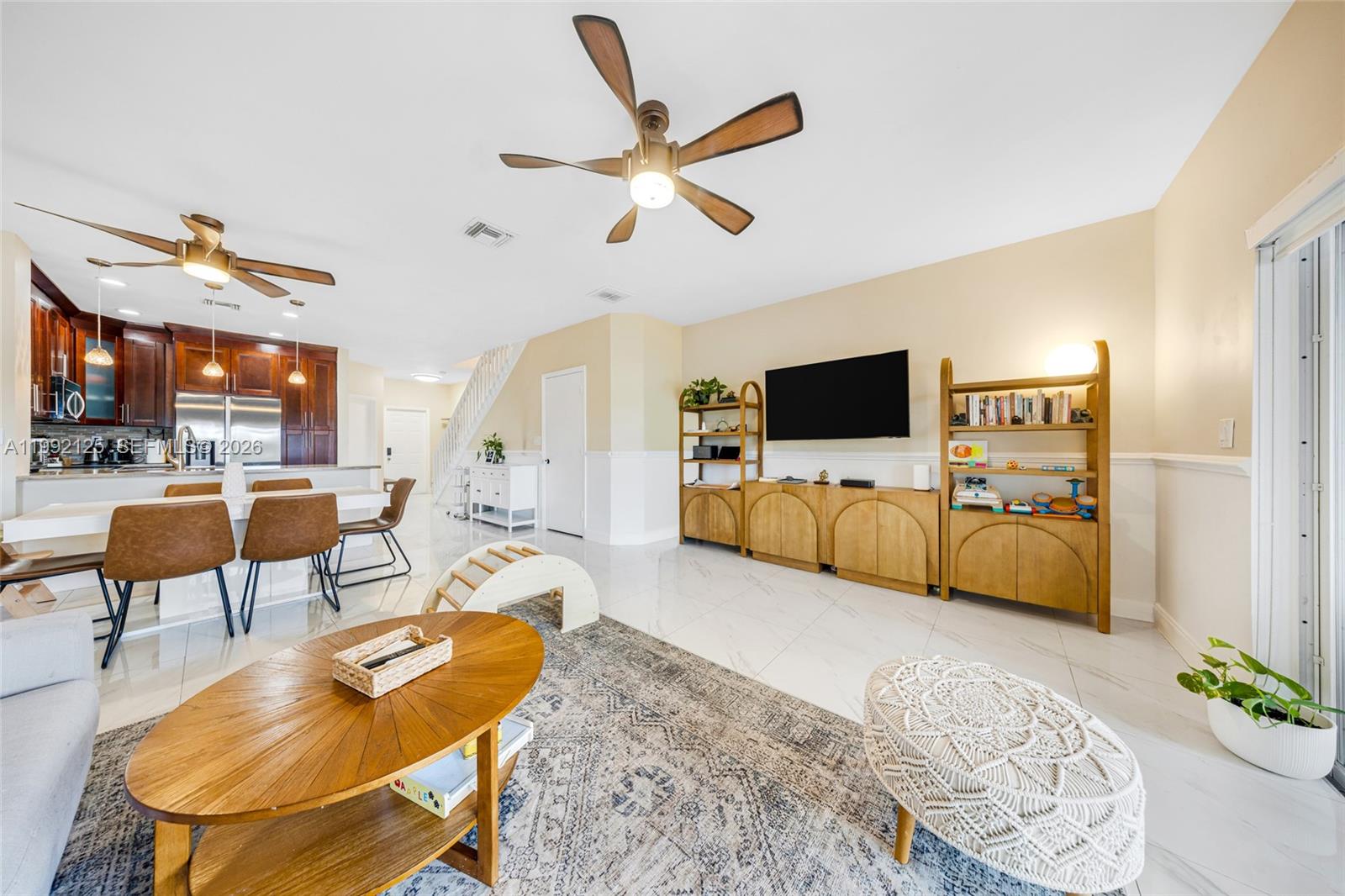 12158 SW 5th Ct Pembroke Pines, FL 33025