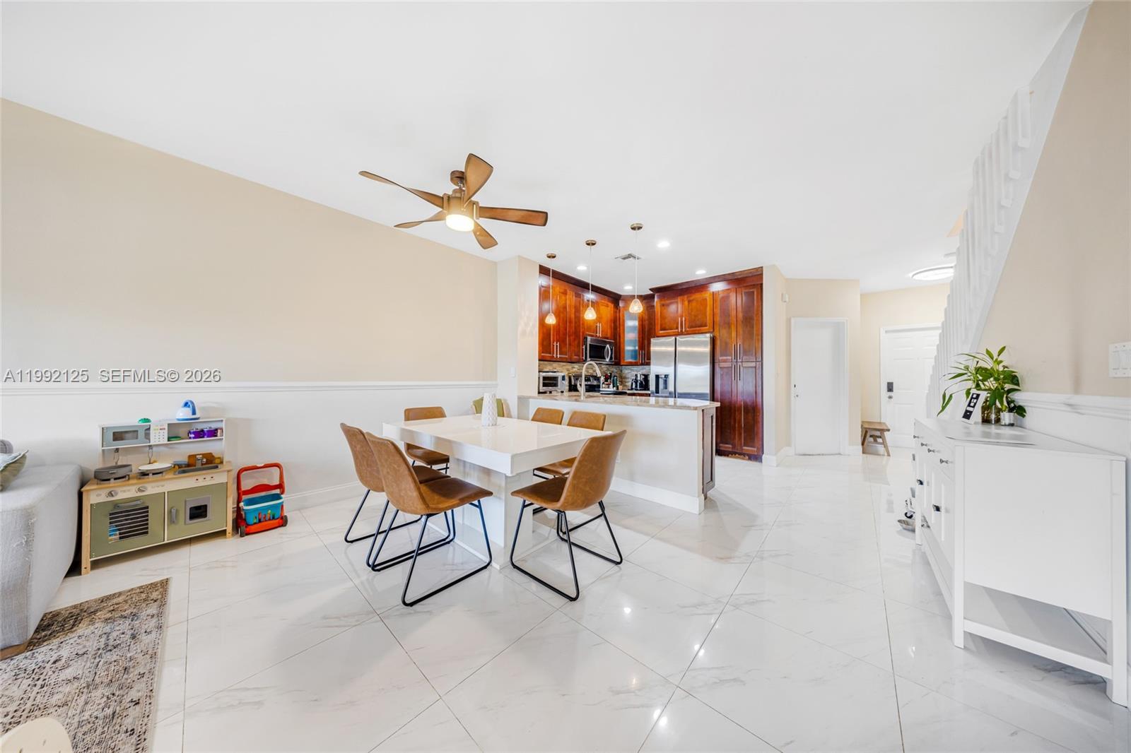 12158 SW 5th Ct Pembroke Pines, FL 33025