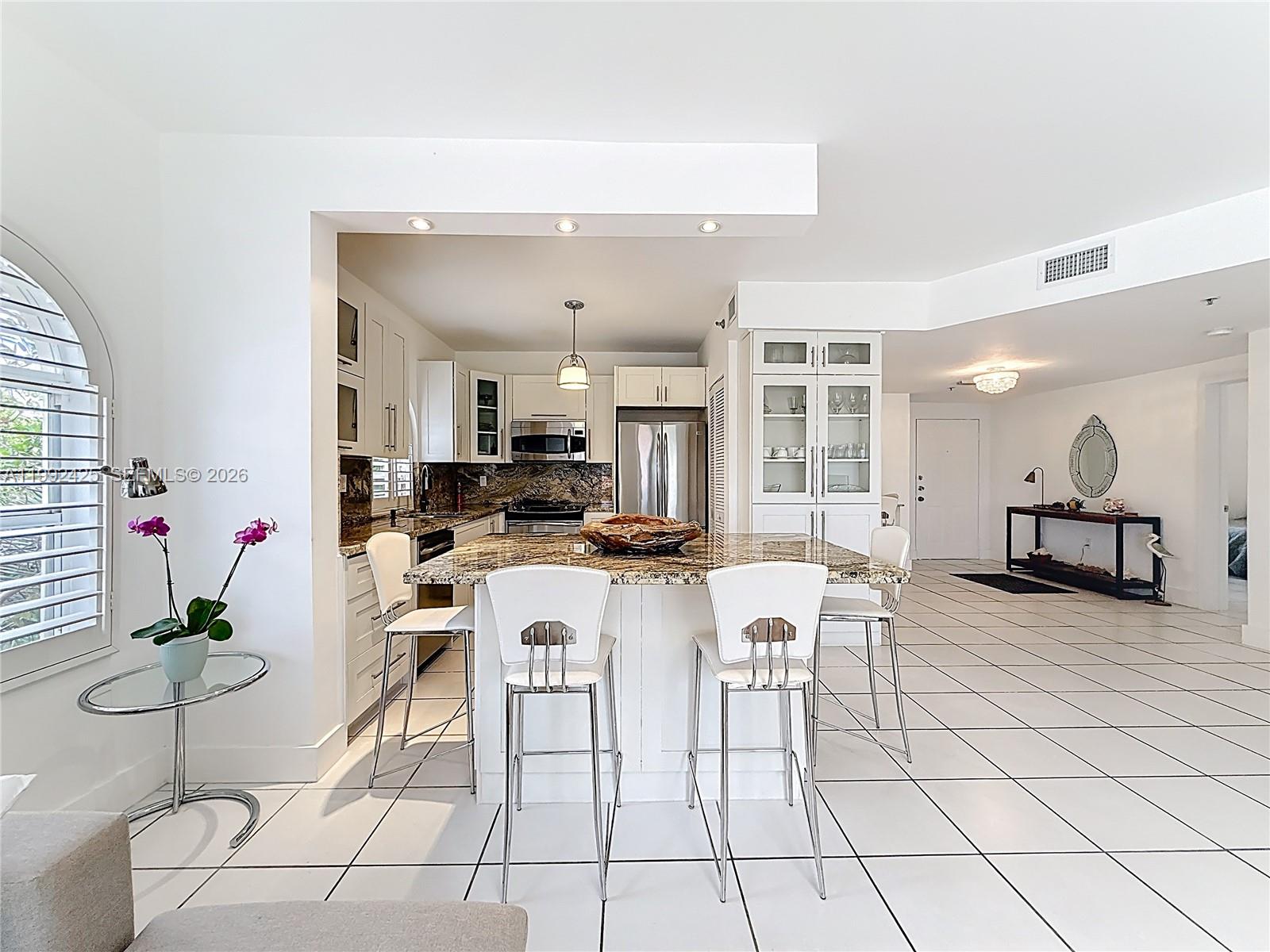 9008 Collins Ave #303 Surfside, FL 33154